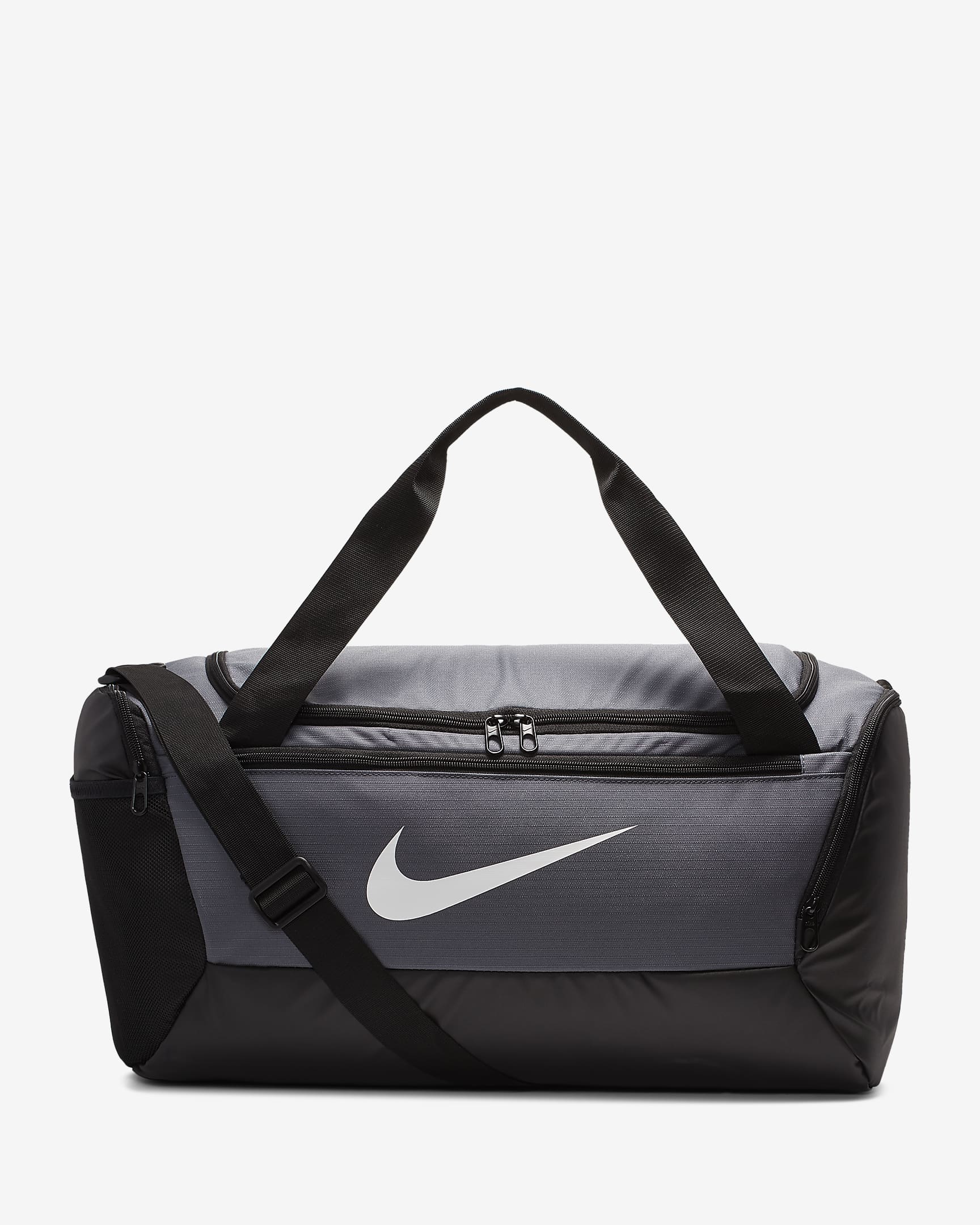 Nike Brasilia Training Duffel Bag (Small). Nike AU