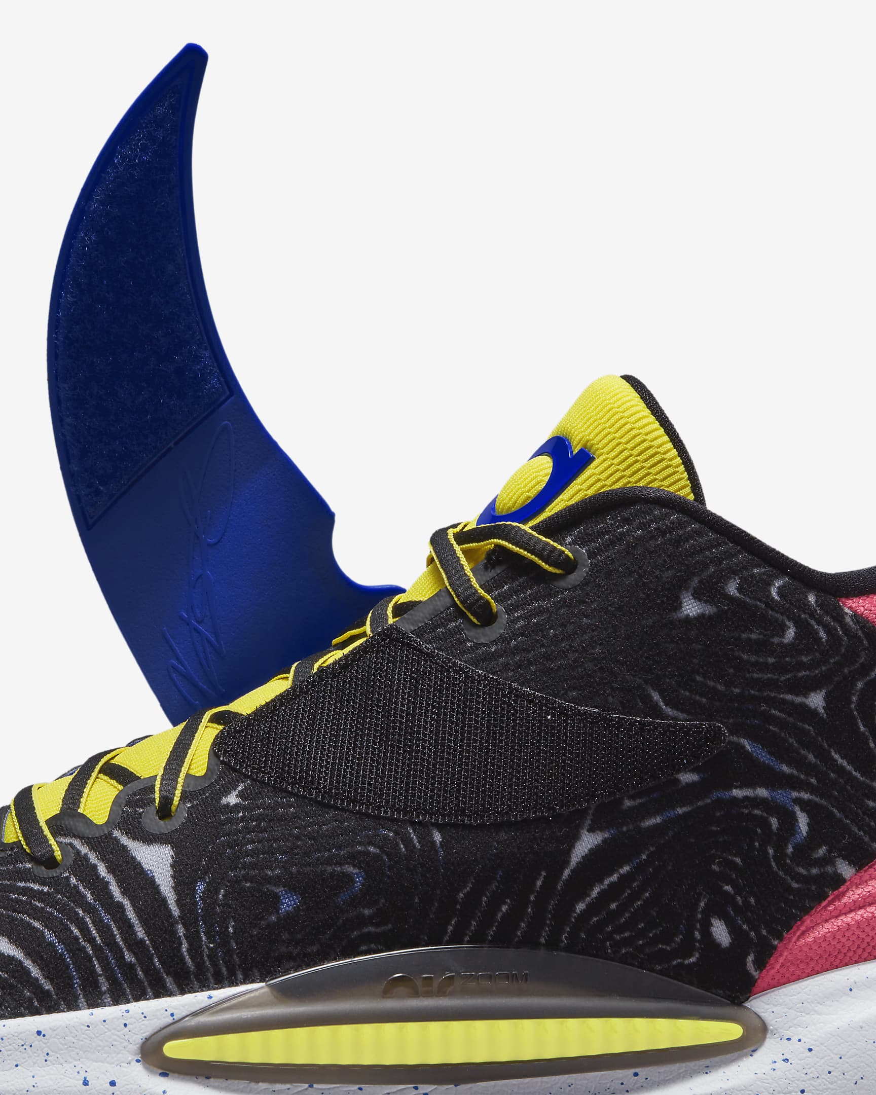 kd14 basketball shoes