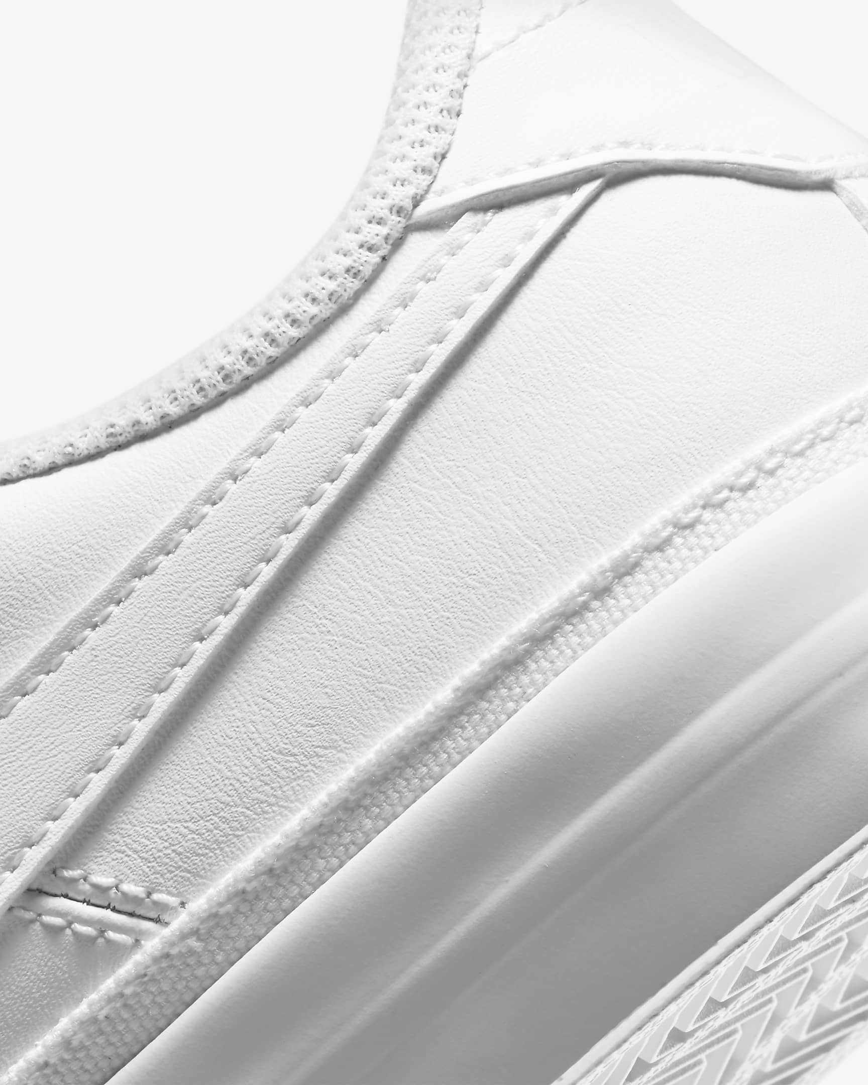 Nike Court Legacy Big Kids #39 Shoes Nike com