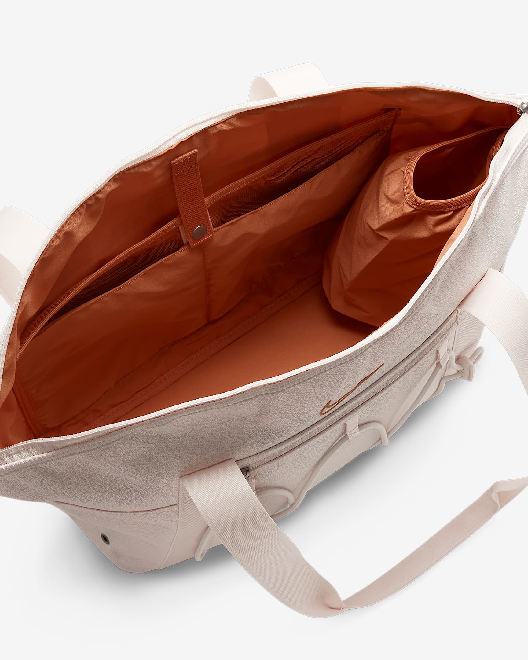 Nike One Women's Training Tote Bag (18L). Nike AU