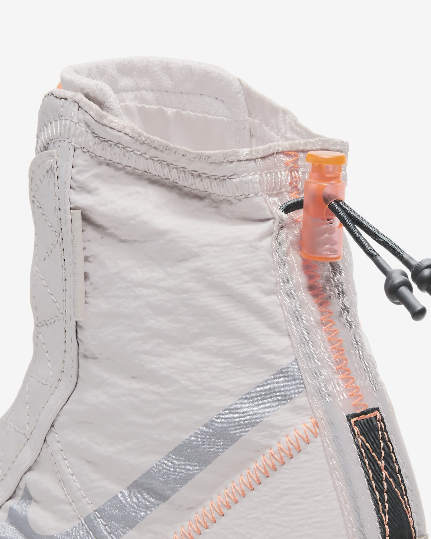 nike air force 1 shell women's