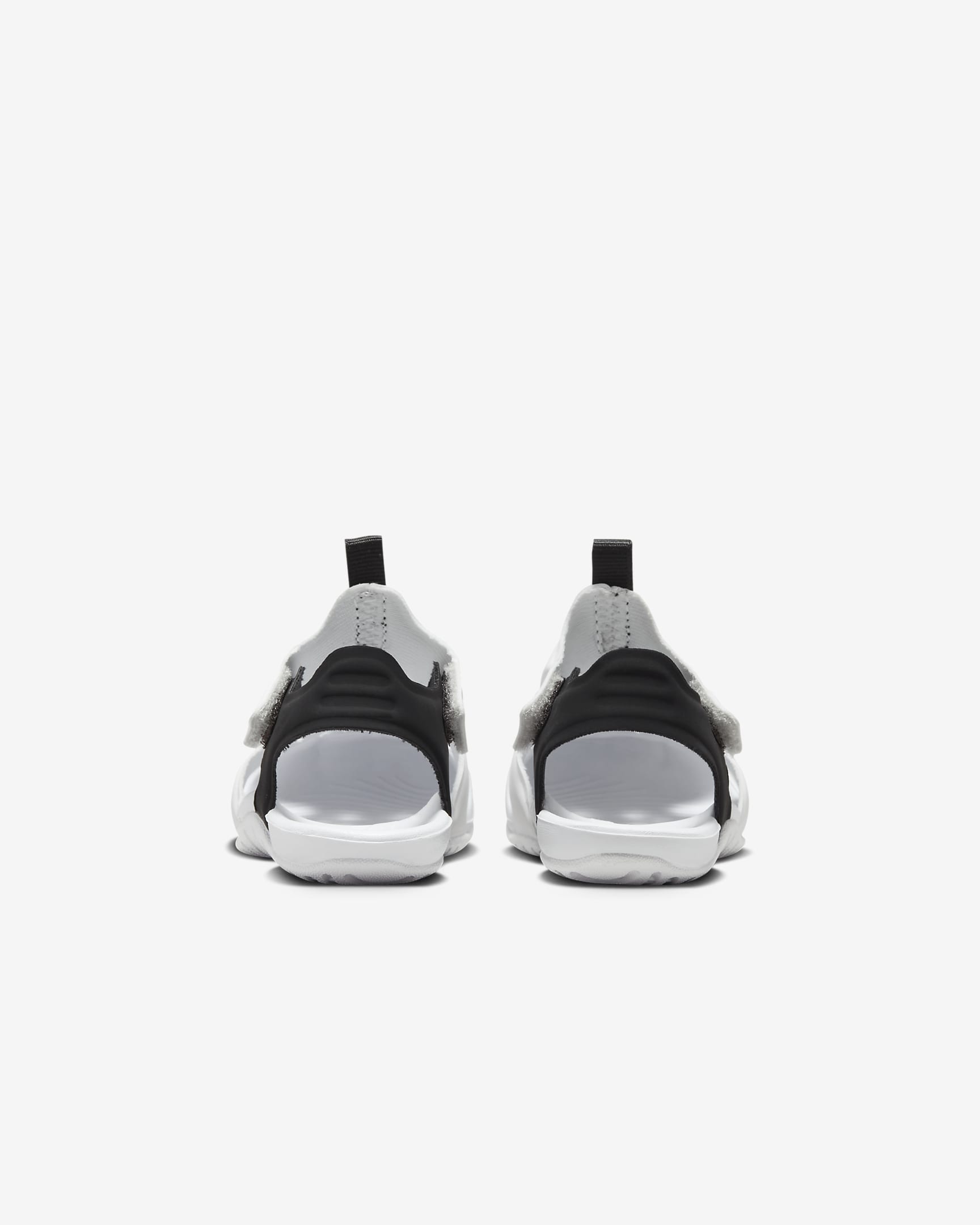 Nike Sunray Protect 2 Baby/Toddler Sandals. Nike PH
