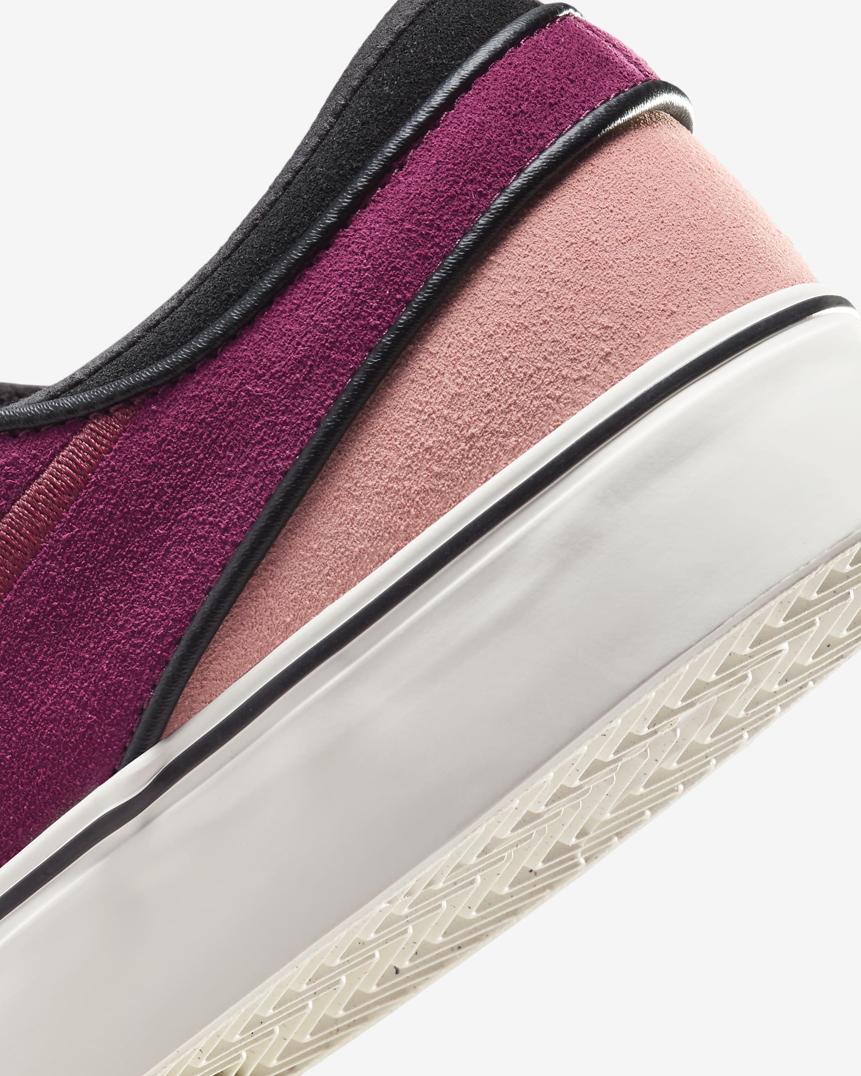 nike sb zoom janoski