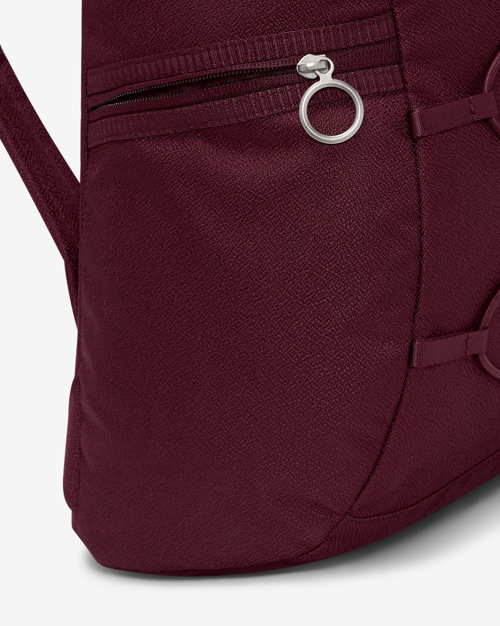 sac a dos nike femme 2017