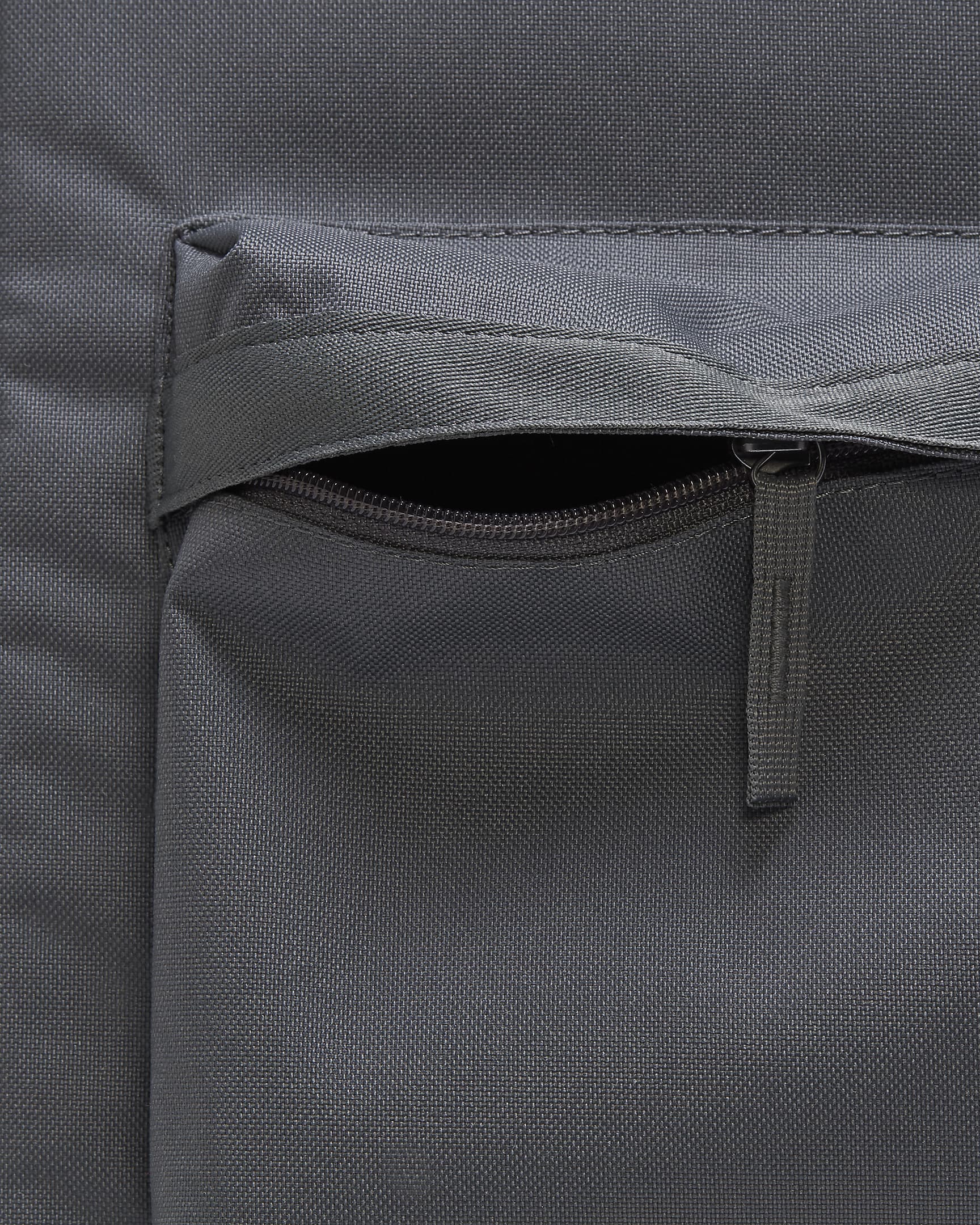 nike heritage 2 backpack