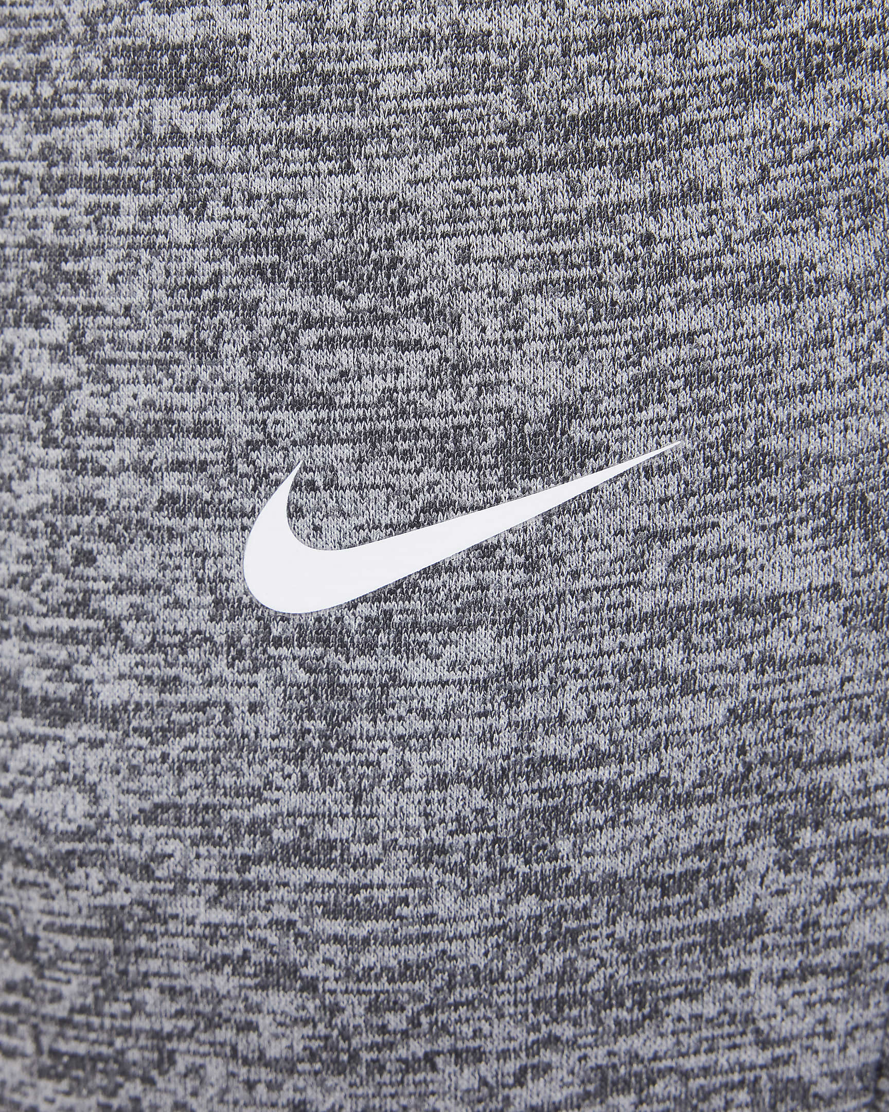 Nike Multi Stain Repel Big Kids' Therma-FIT Joggers - Dark Grey/Photon Dust/Heather/White