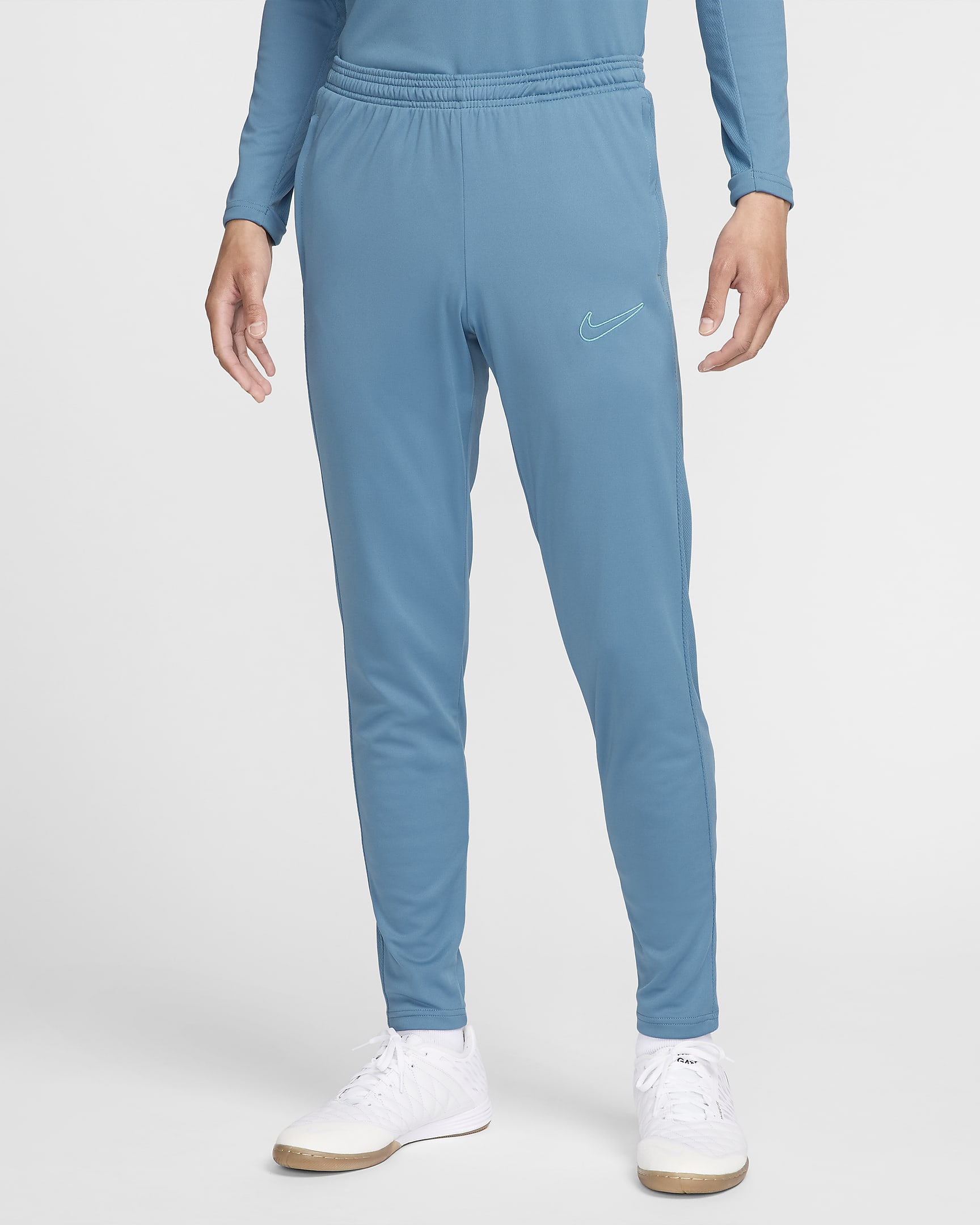 dri fit soccer pants