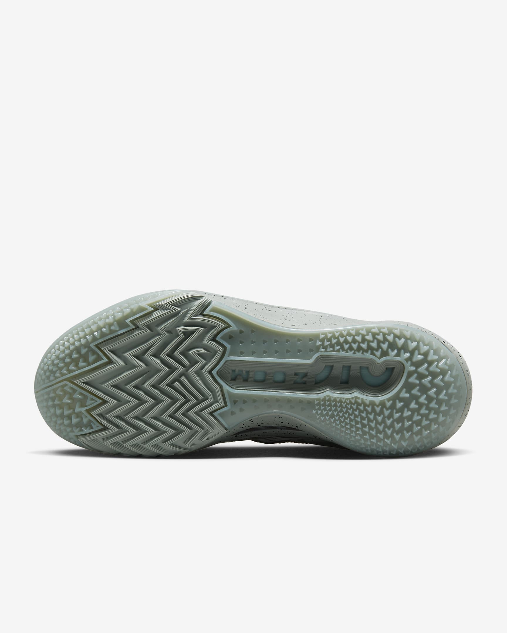 Nike GT Cut 2 'Devin Booker' Men's Basketball Shoes. Nike IN