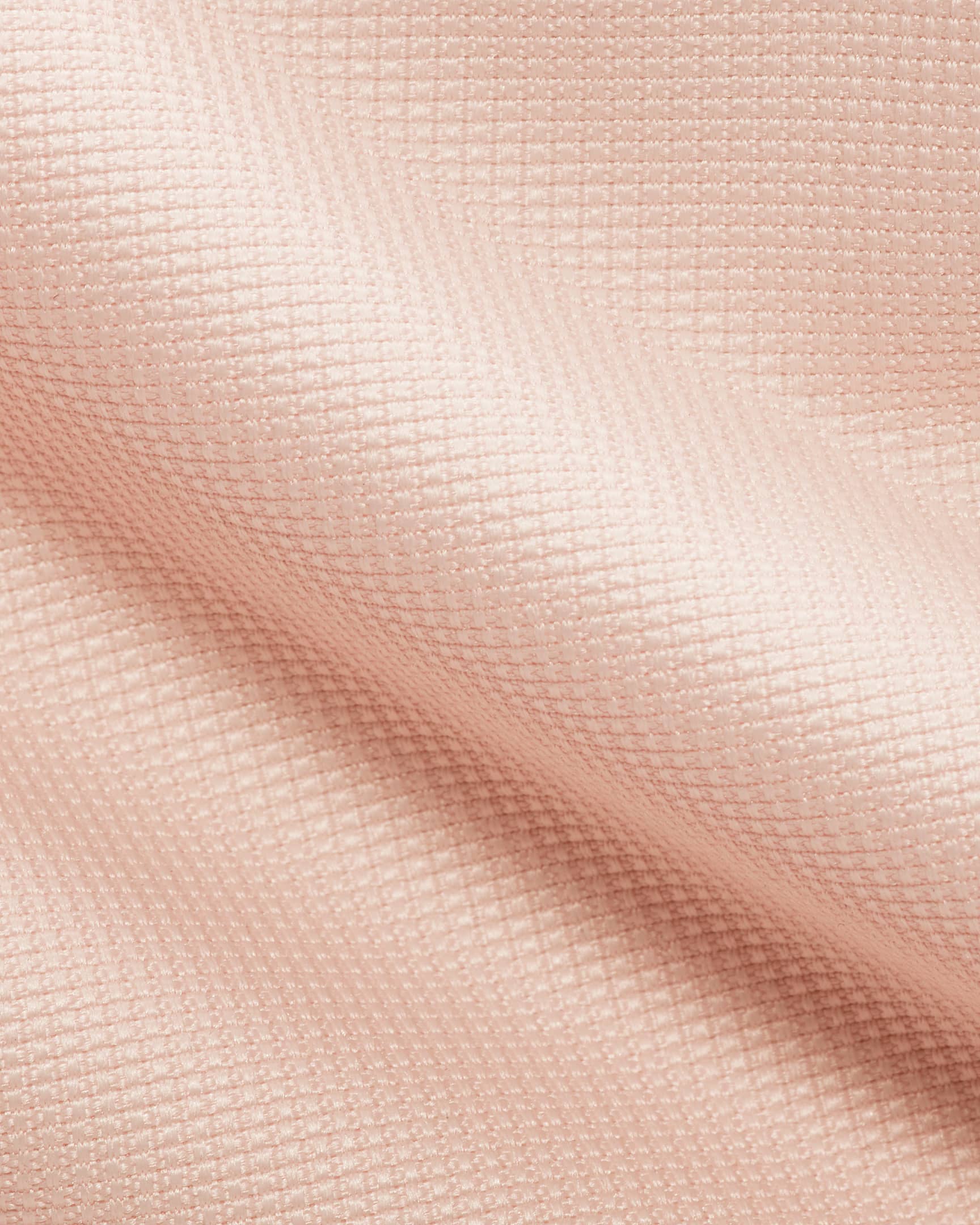 heritage eugene backpack