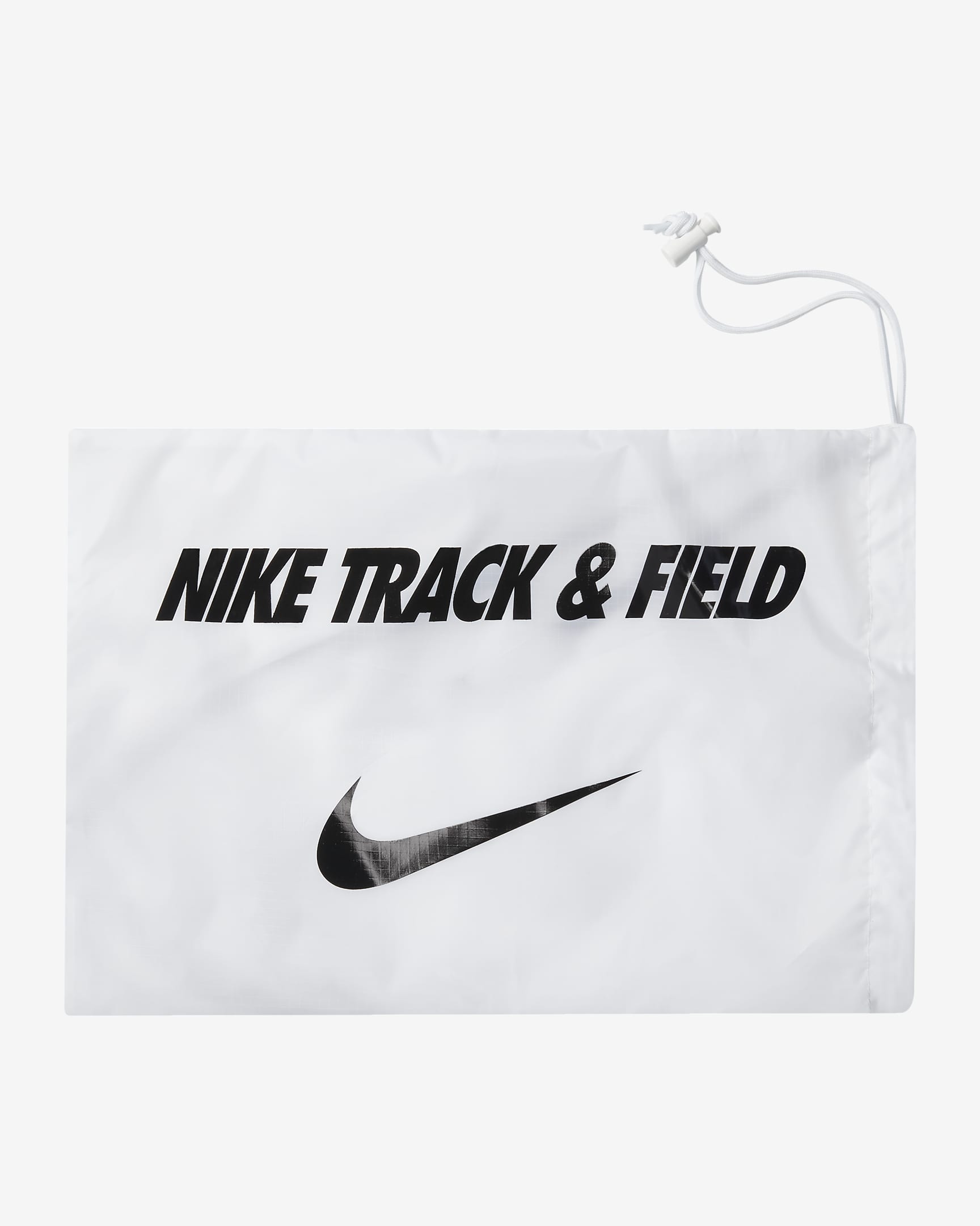 Nike Pole Vault Elite Athletics Jumping Spikes. Nike BG