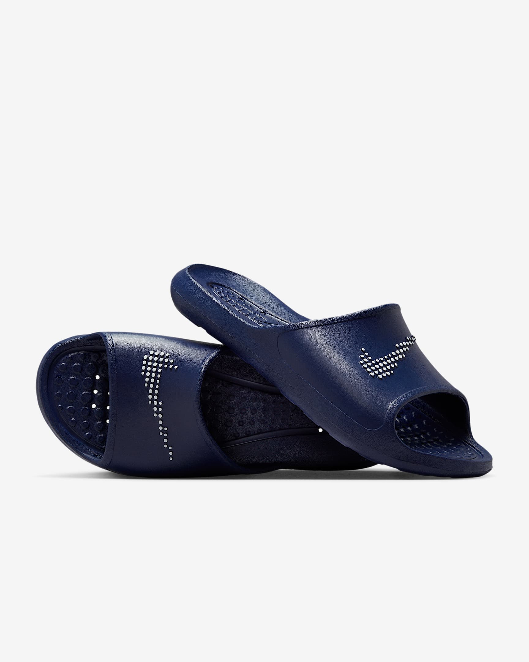 Nike Victori One Men's Shower Slides. Nike IE