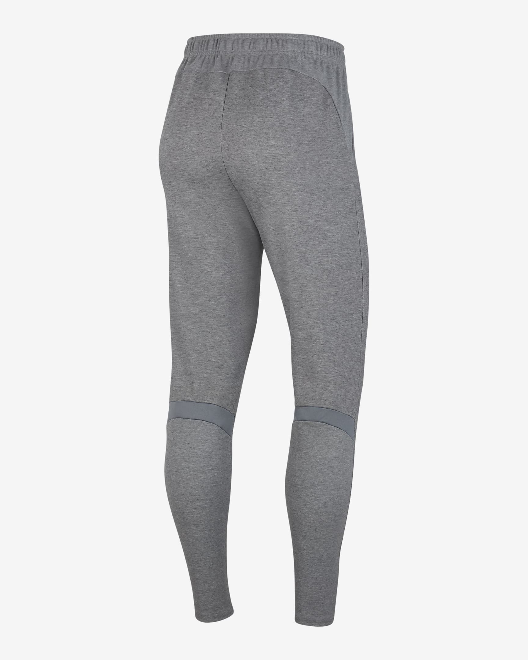 England Women's Nike Football Pants. Nike GB