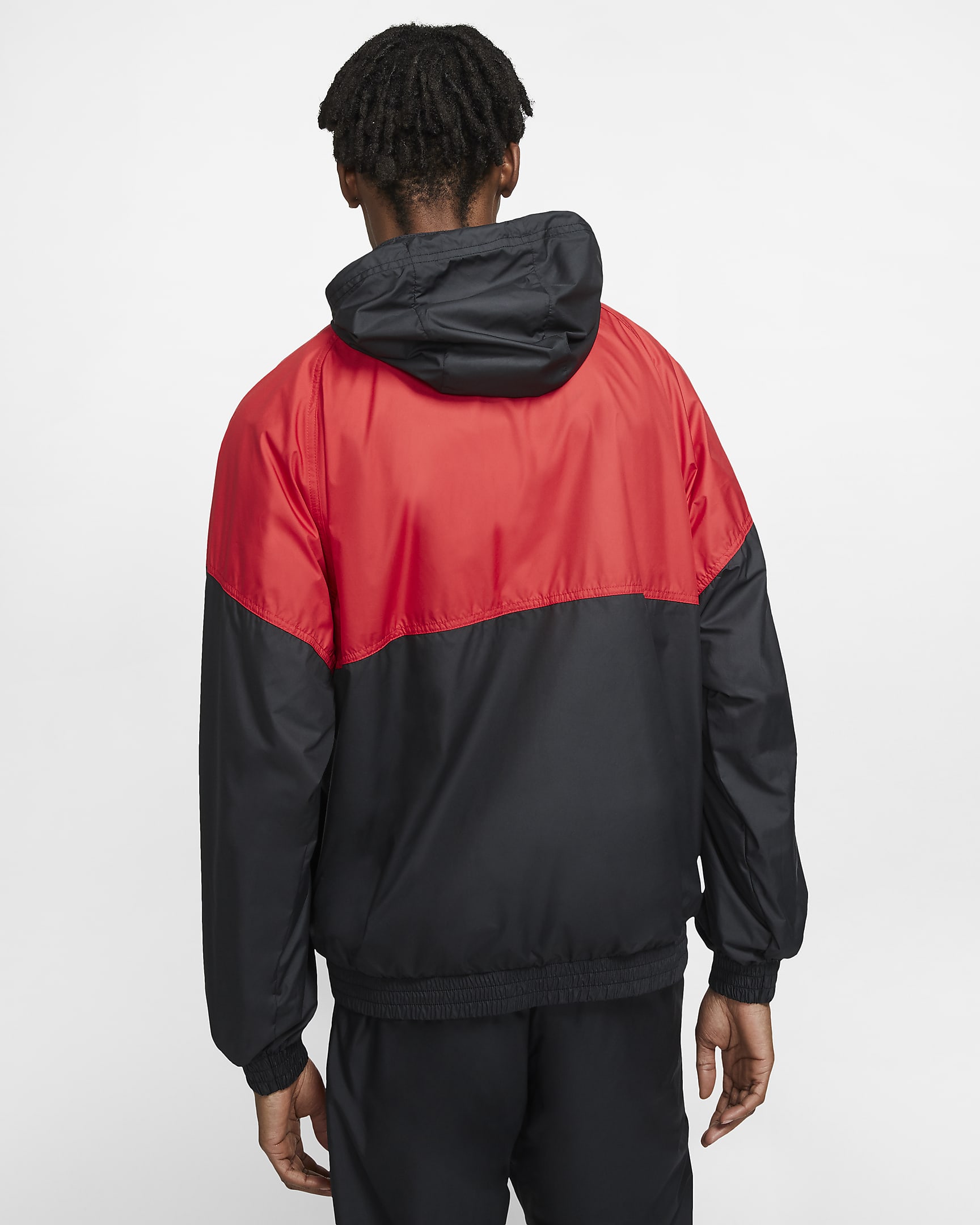nike sb shield