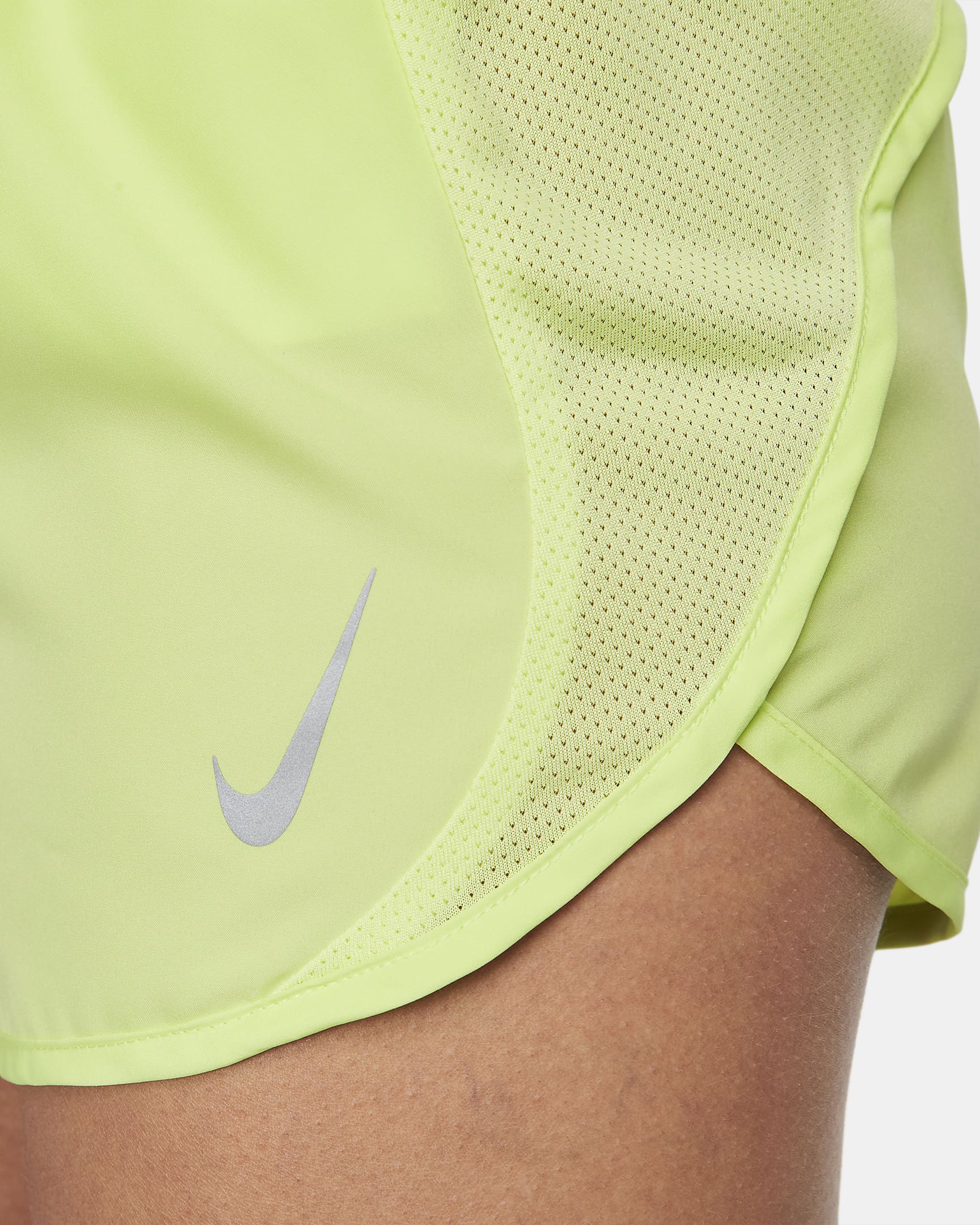 nike fast bike shorts