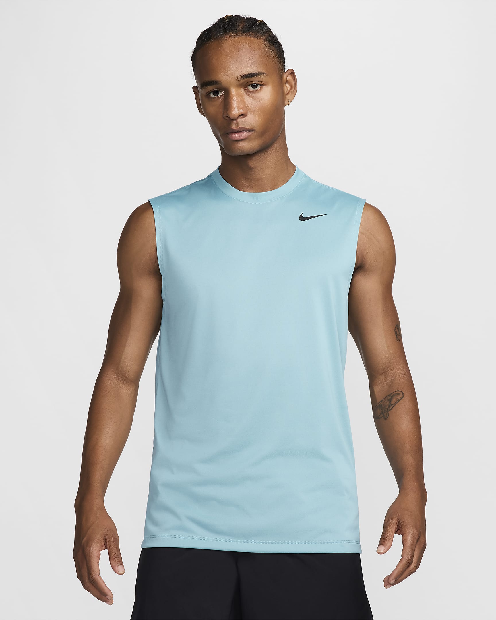 M+NK+DF+TEE+RLGD+SL+RESET.png