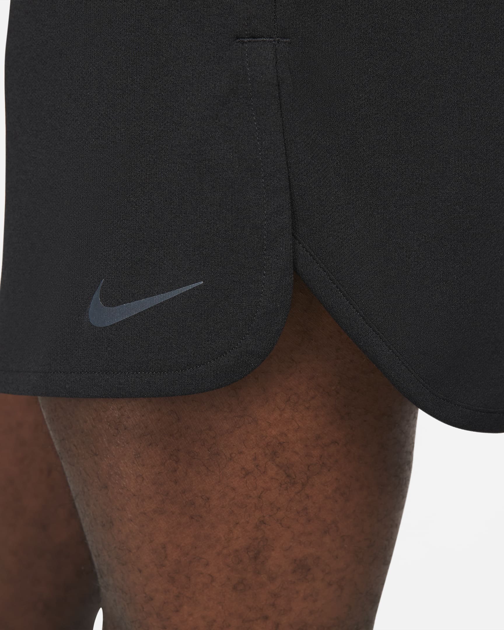 cal-es-de-running-forrados-com-slips-de-10-cm-nike-dri-fit-stride