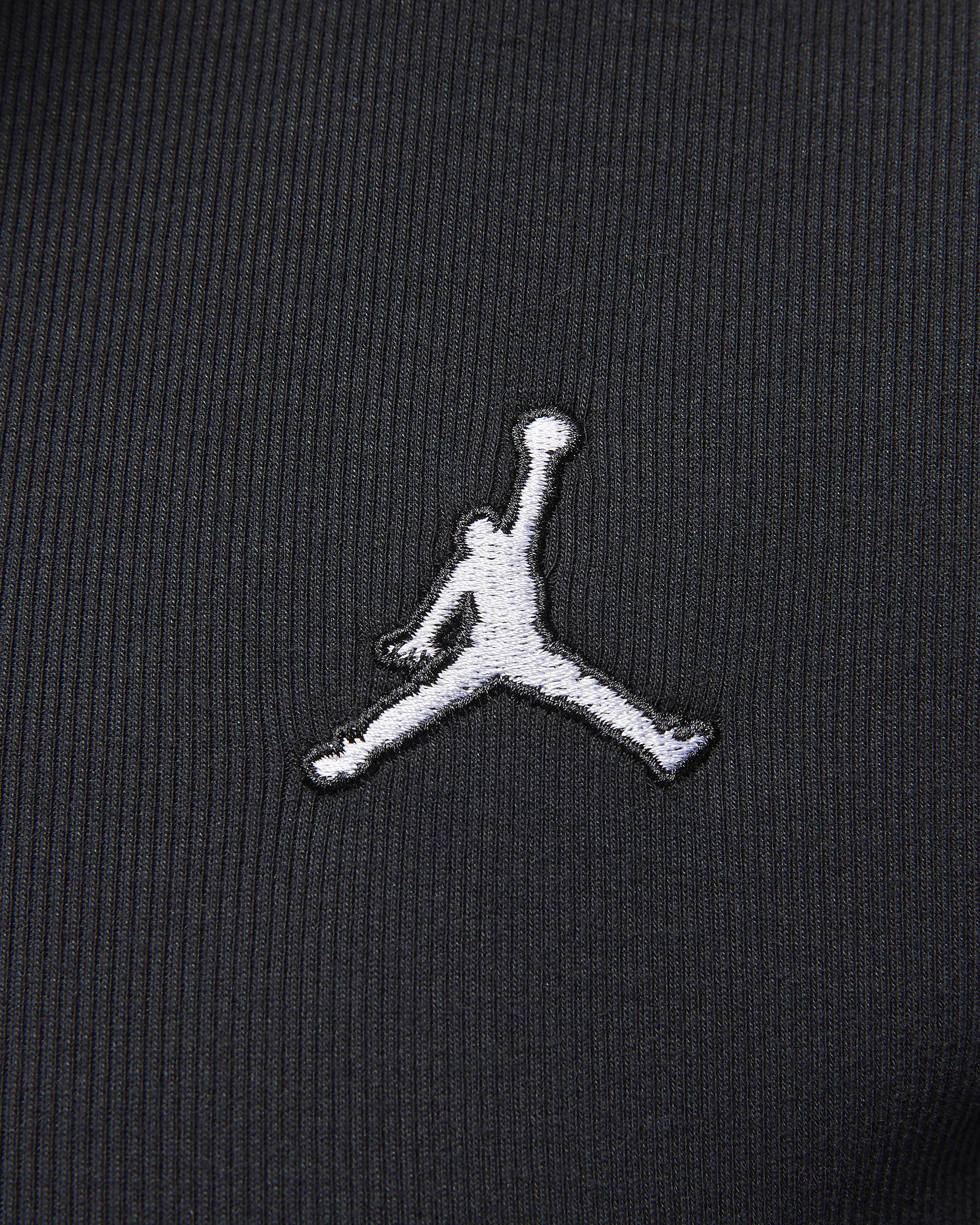 polo jordan pas cher