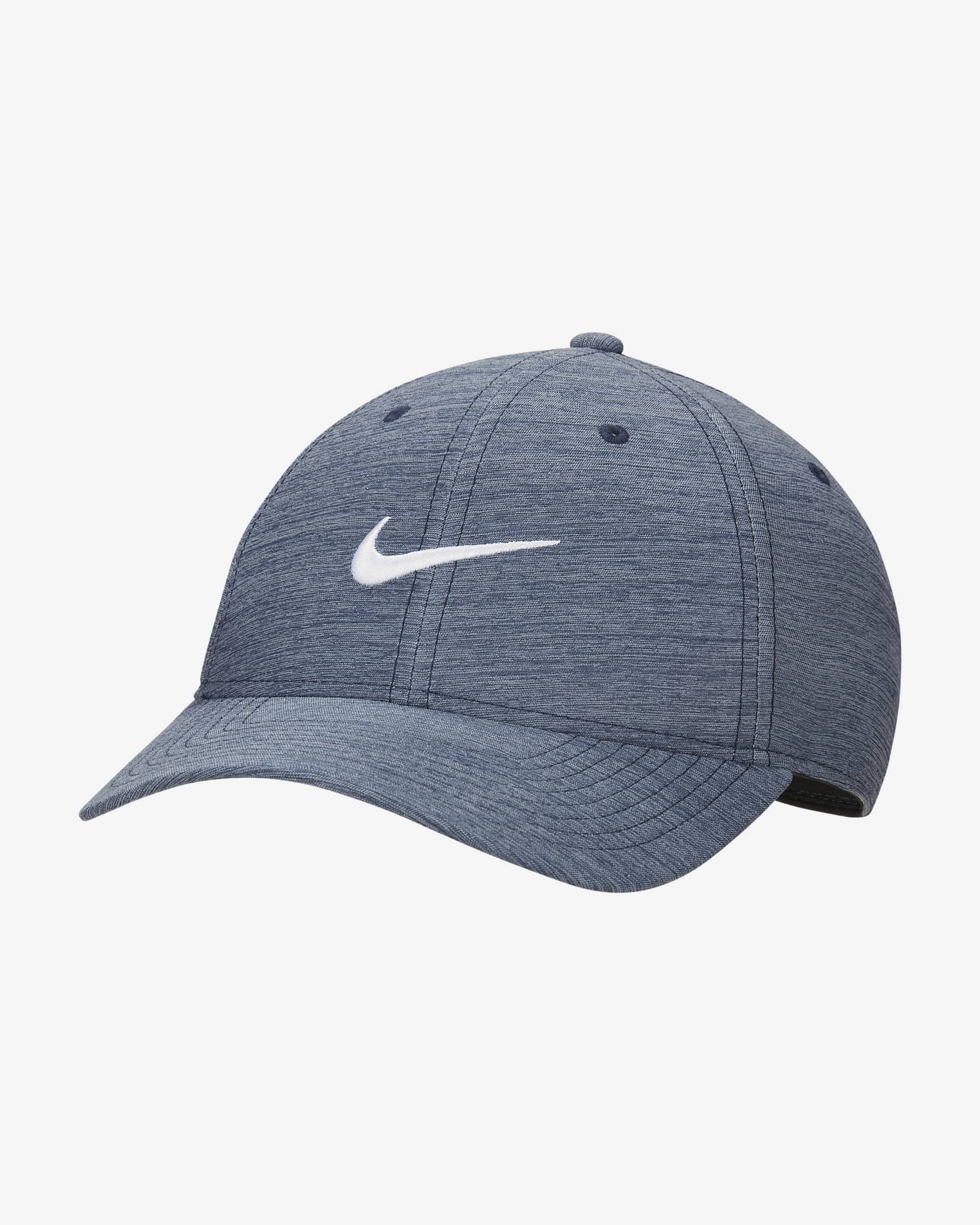 Nike Legacy91 Golf Hat. Nike IN