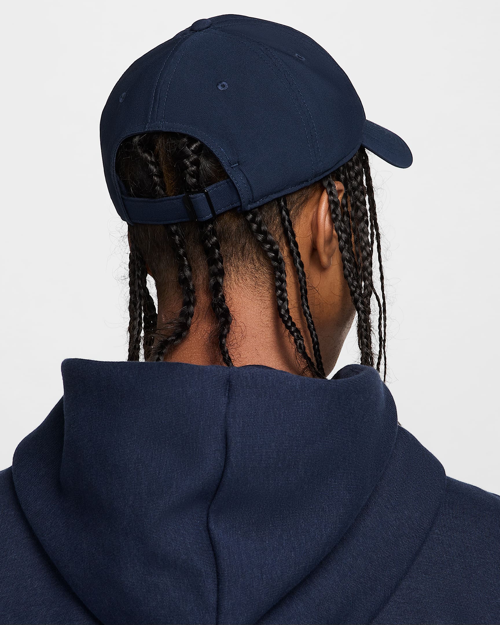 tottenham nike cap