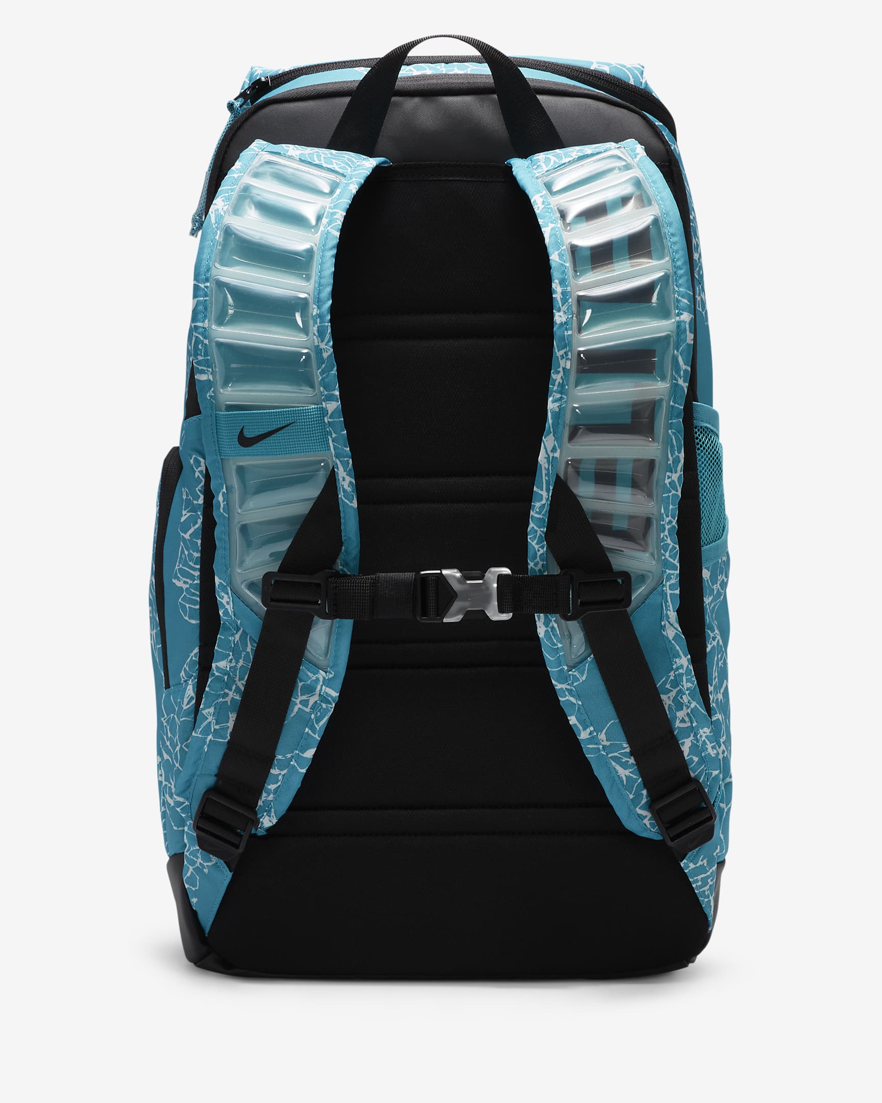 Nike Hoops Elite Backpack (32L). Nike PH