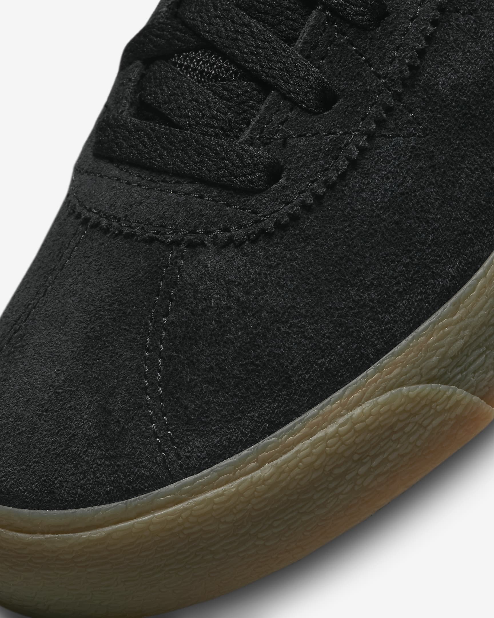 nike sb bruin high