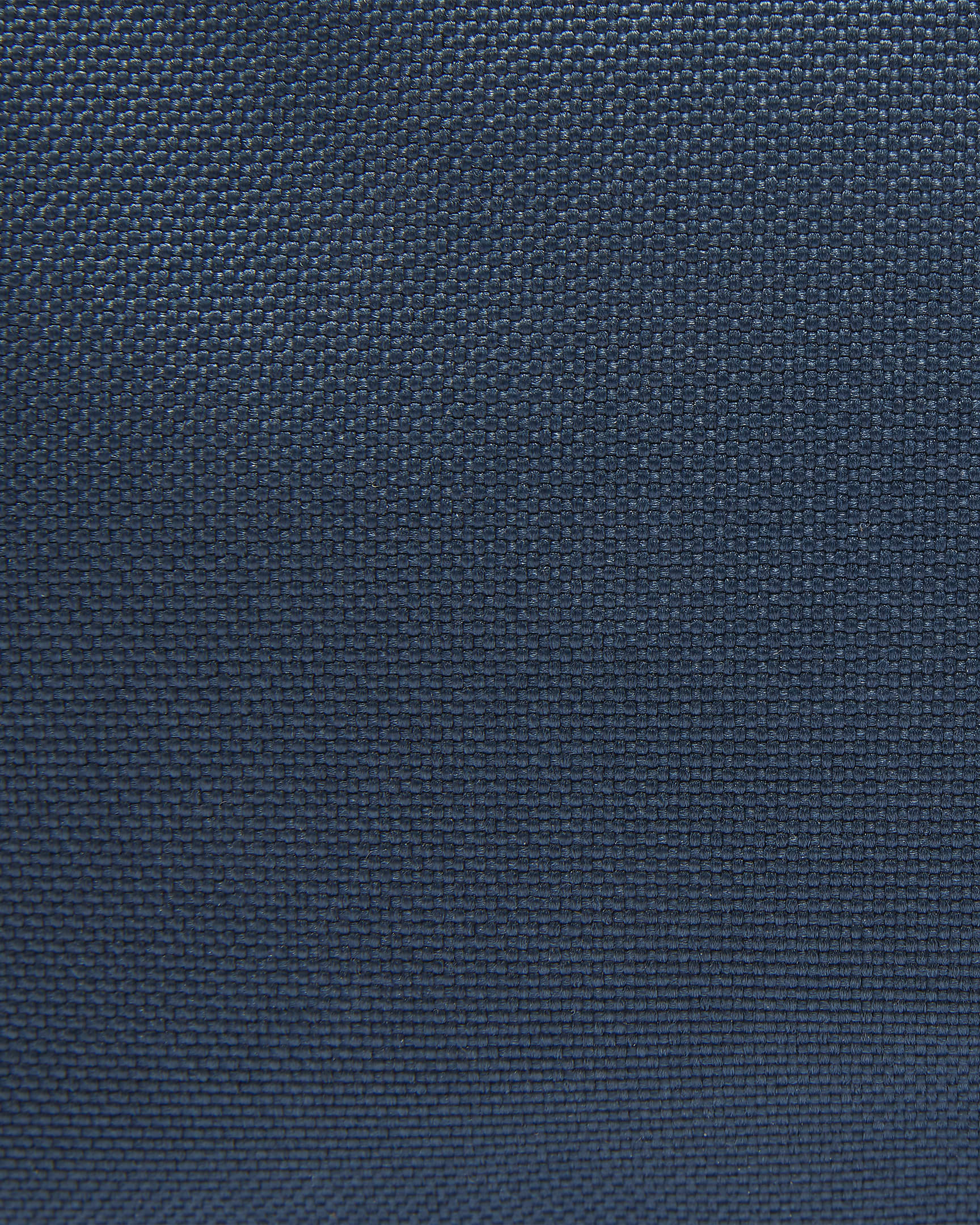 Nike Utility Elite Training Backpack (32L). Nike BG