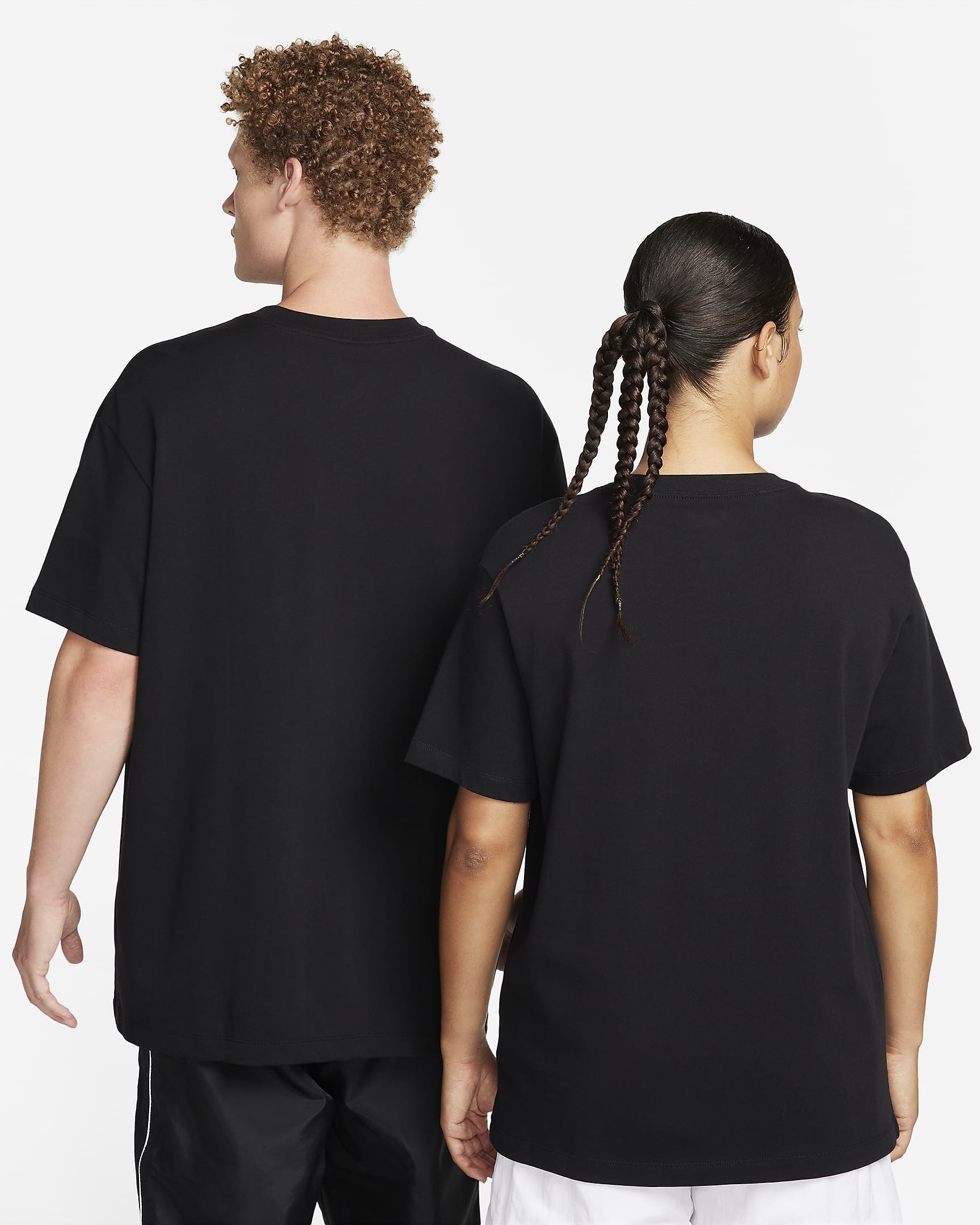 womens nike air shirt