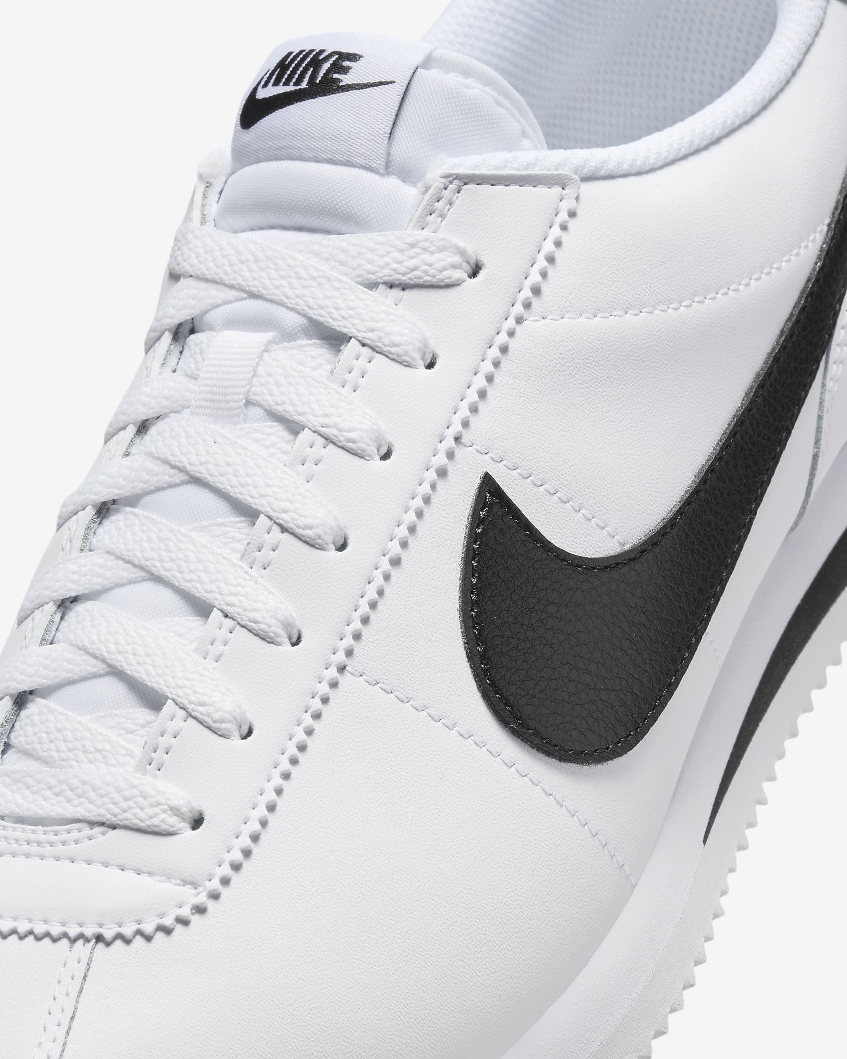 nike cortez mens 10.5