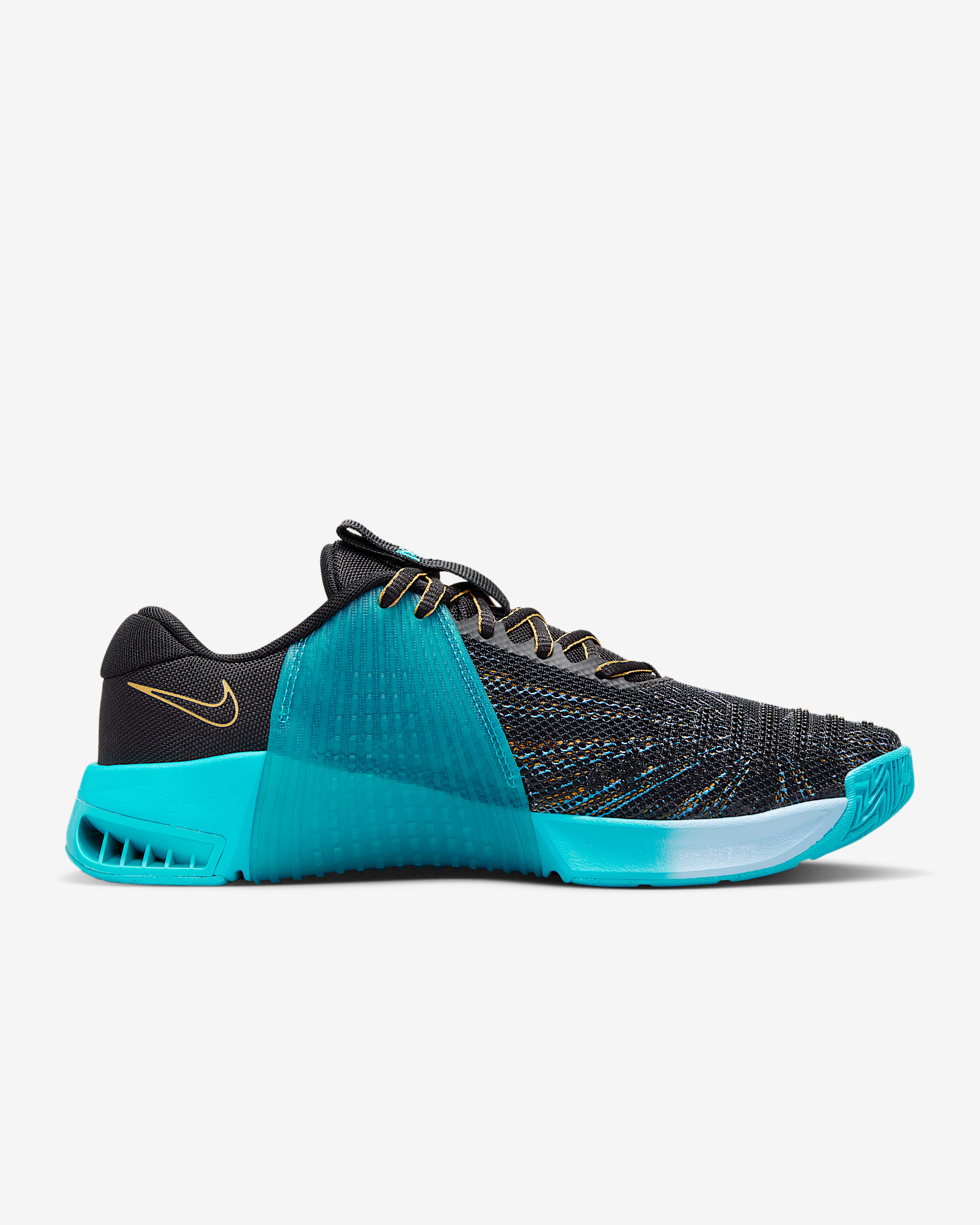 Nike Metcon 9 AMP Women's Workout Shoes. Nike HR