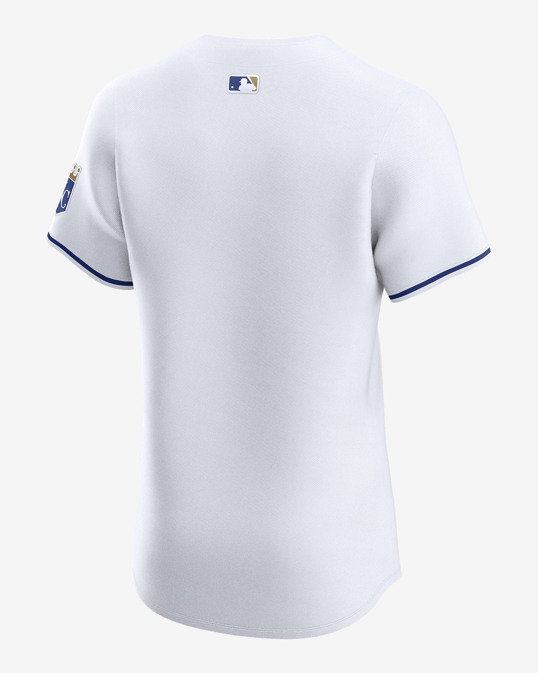 royals dri fit shirt