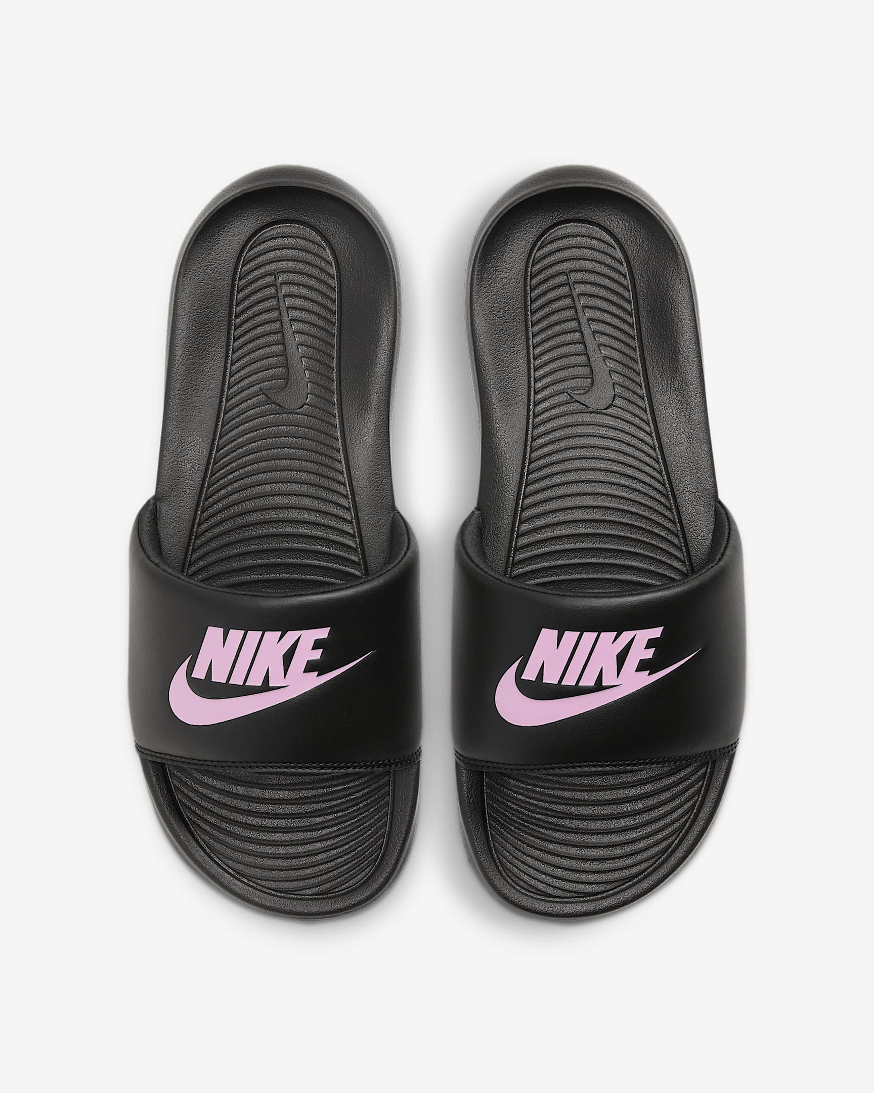 Nike Victori One Women's Slides.