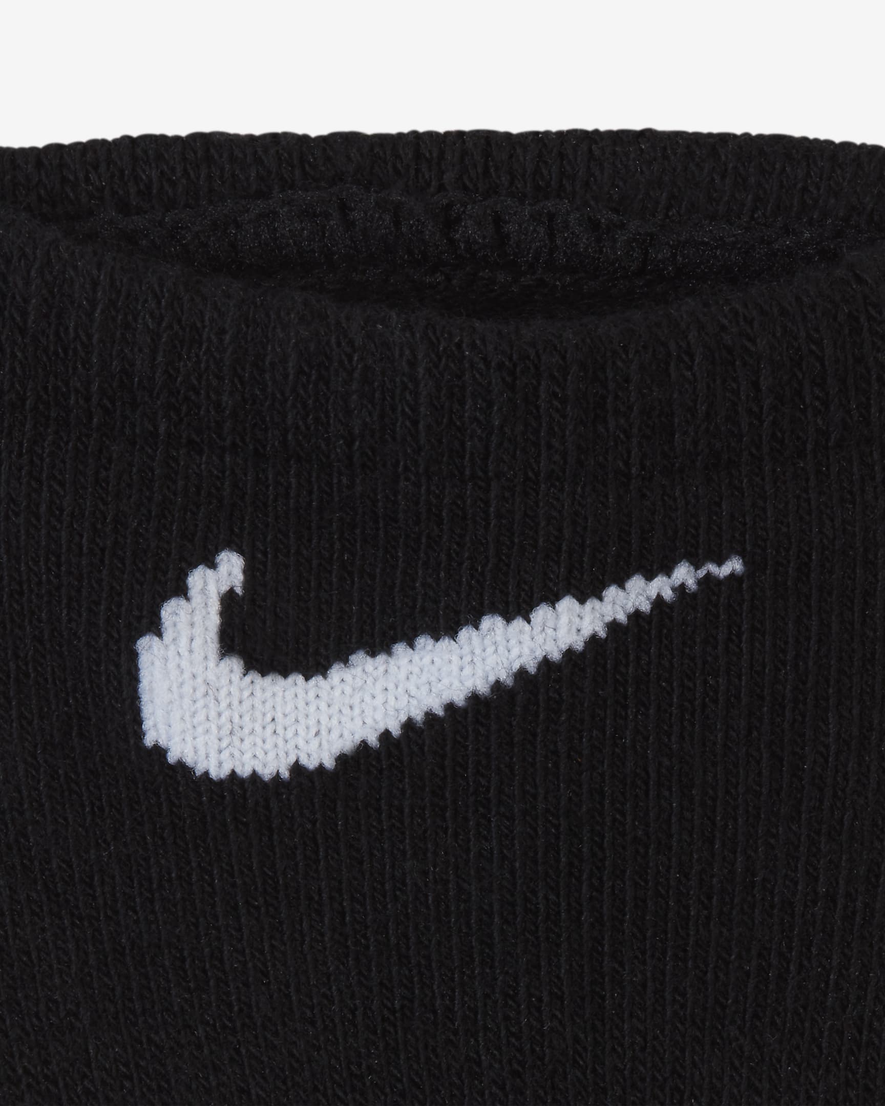 Nike Everyday Older Kids' Lightweight No-Show Socks (3 Pairs). Nike PH