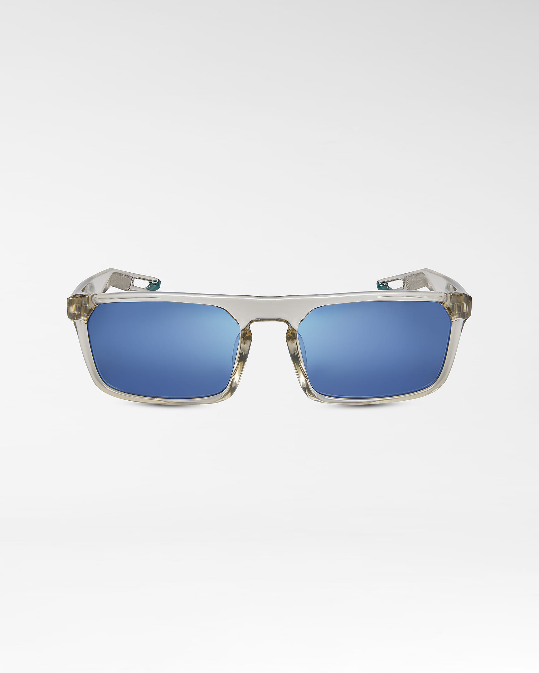 Nike NV03 Sunglasses - Light Bone