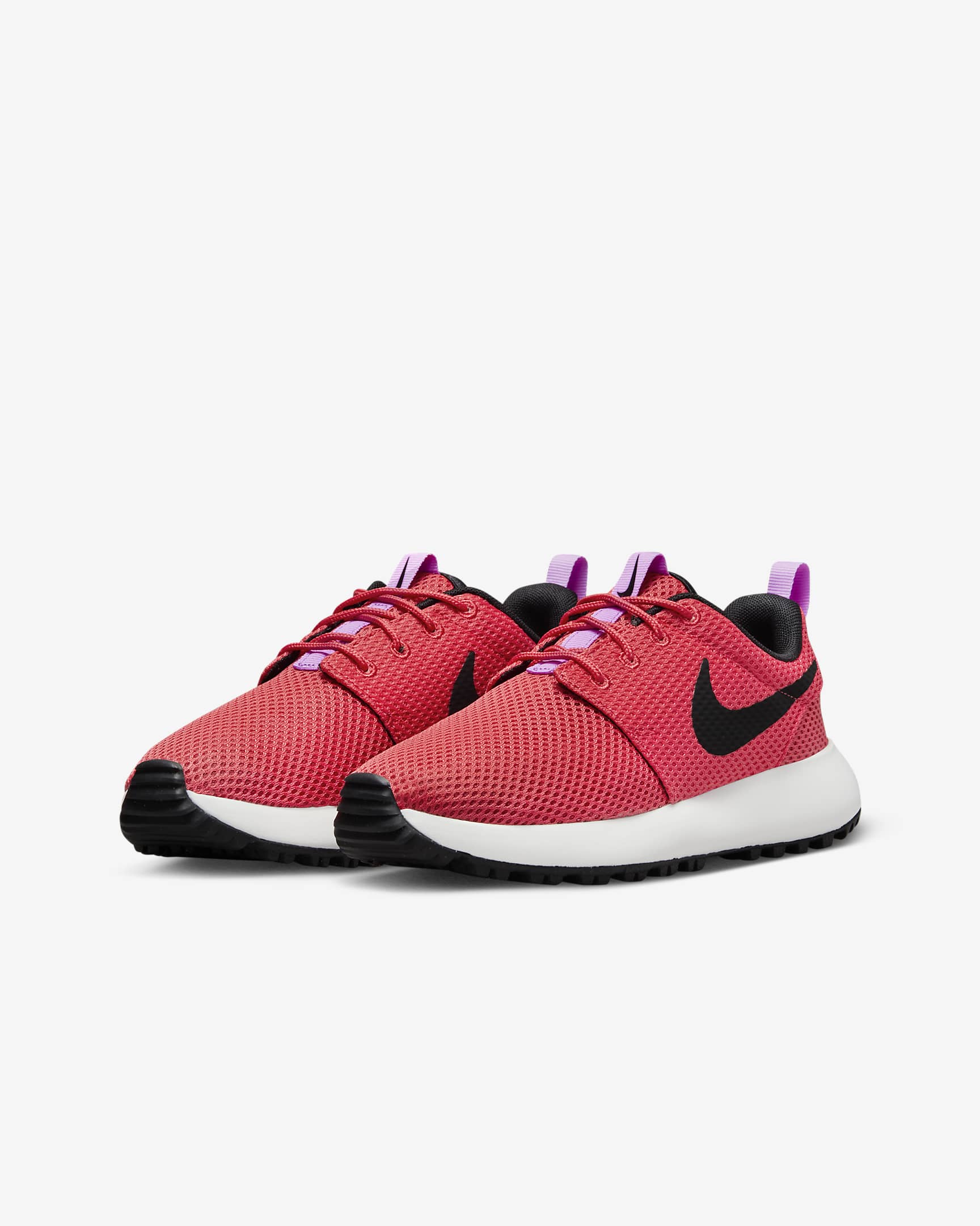 nike roshe big kid