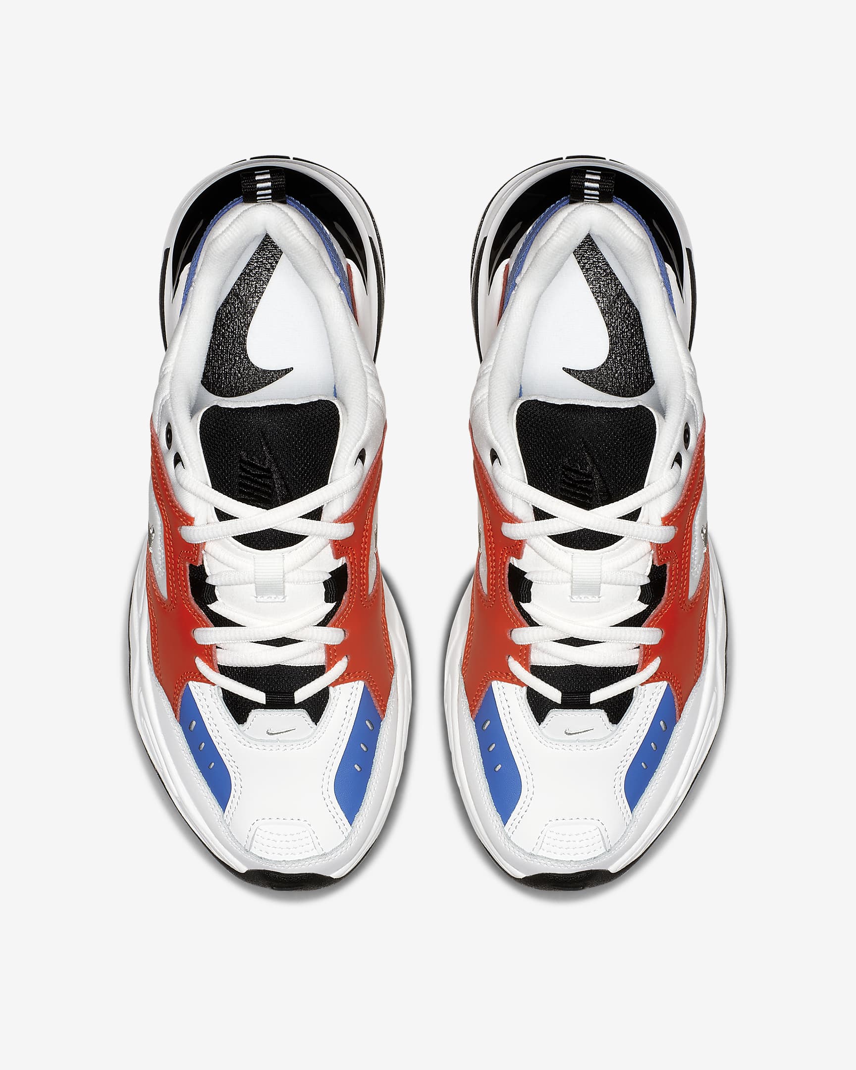 nike mk2 tekno mujer