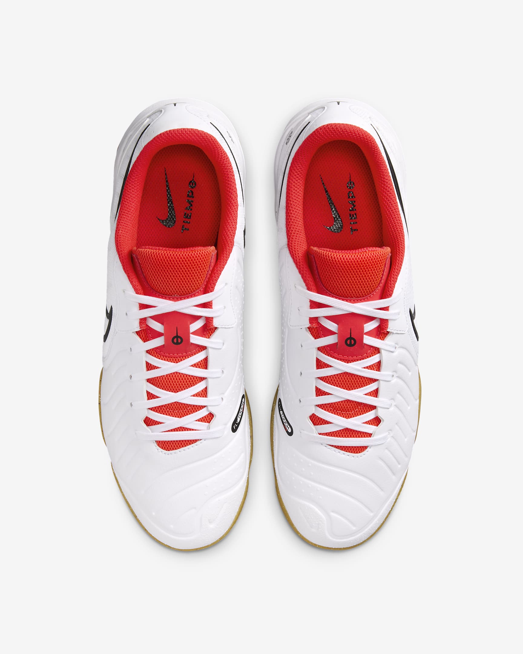 nike tiempo legend indoor