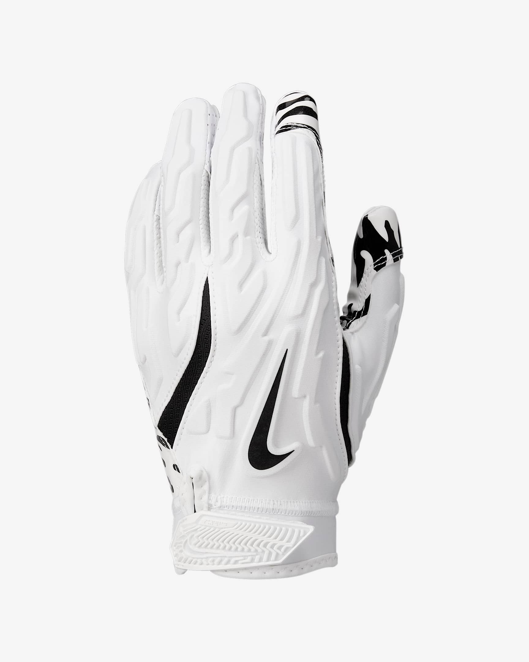 superbad gloves nike