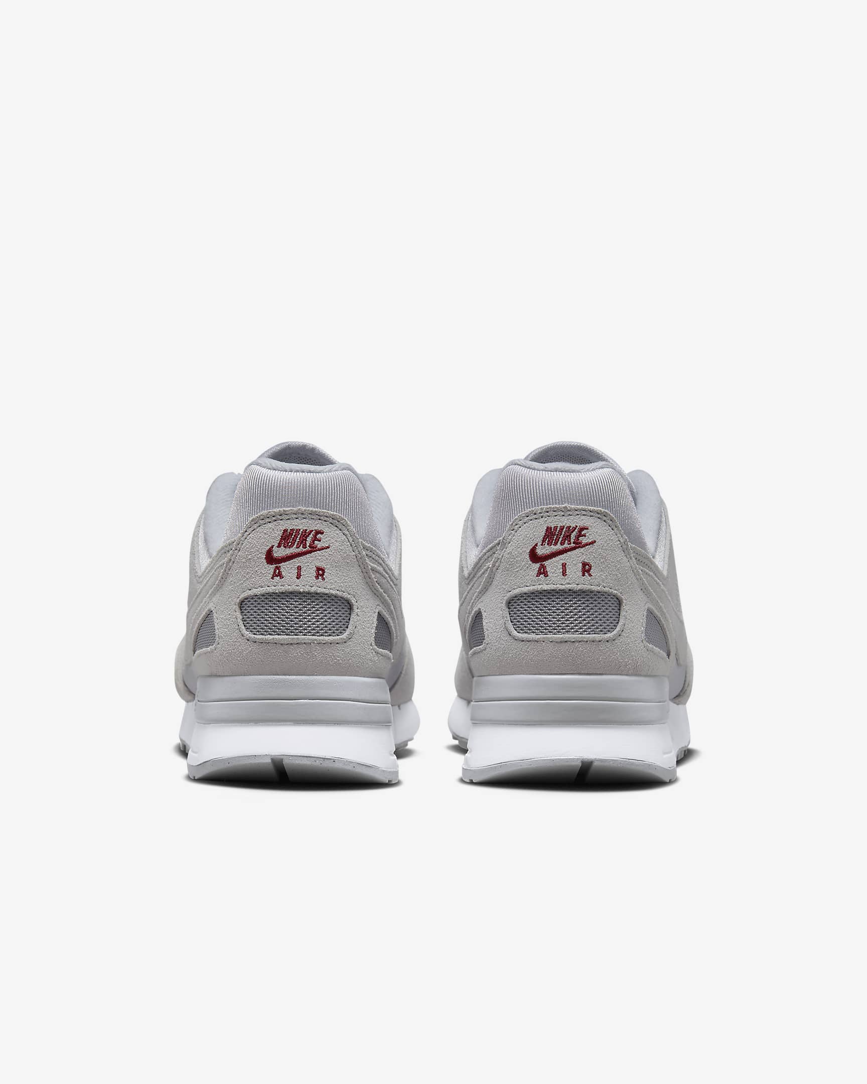 nike shoe deals