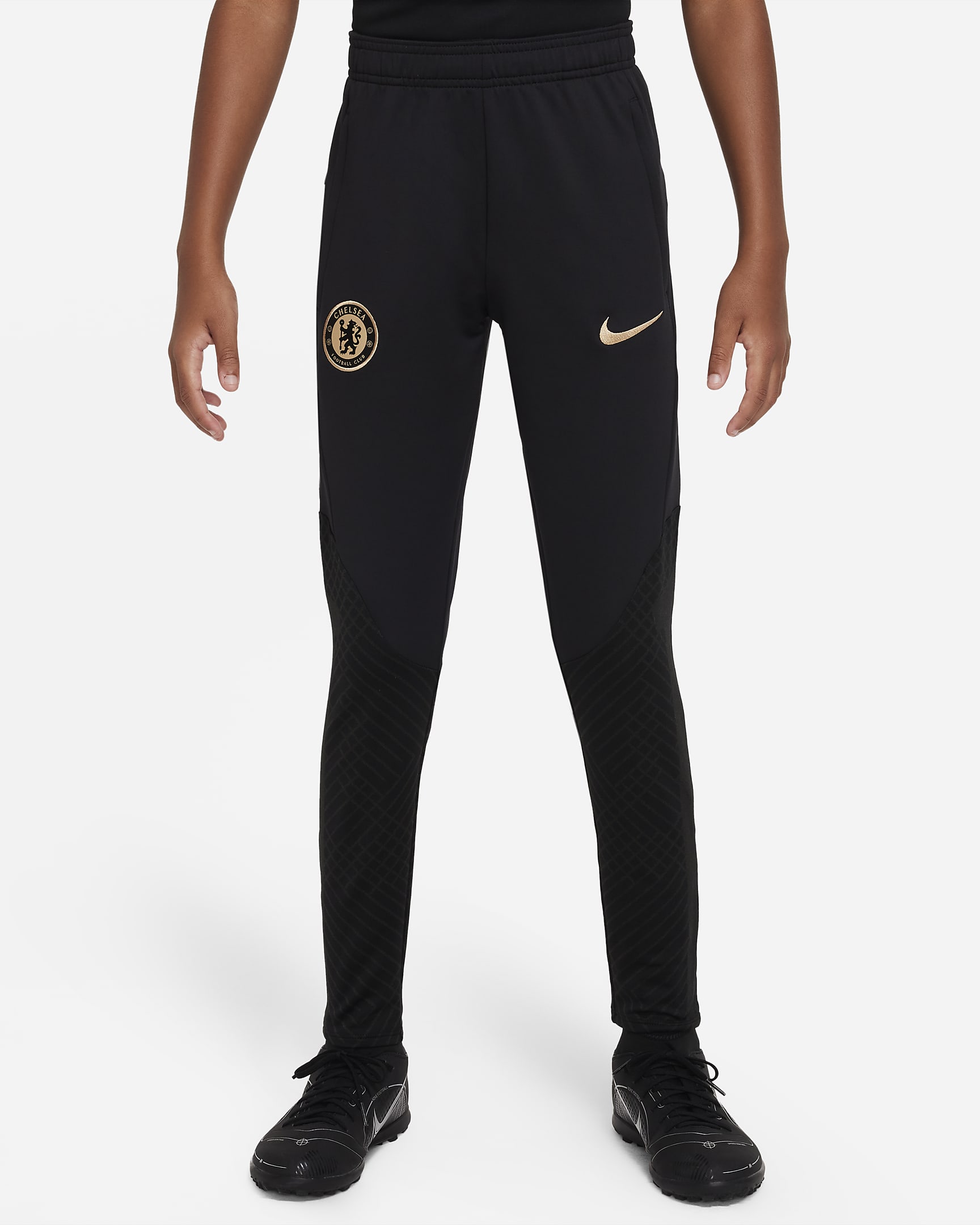 chelsea-f-c-strike-older-kids-nike-dri-fit-knit-football-pants-nike-lu