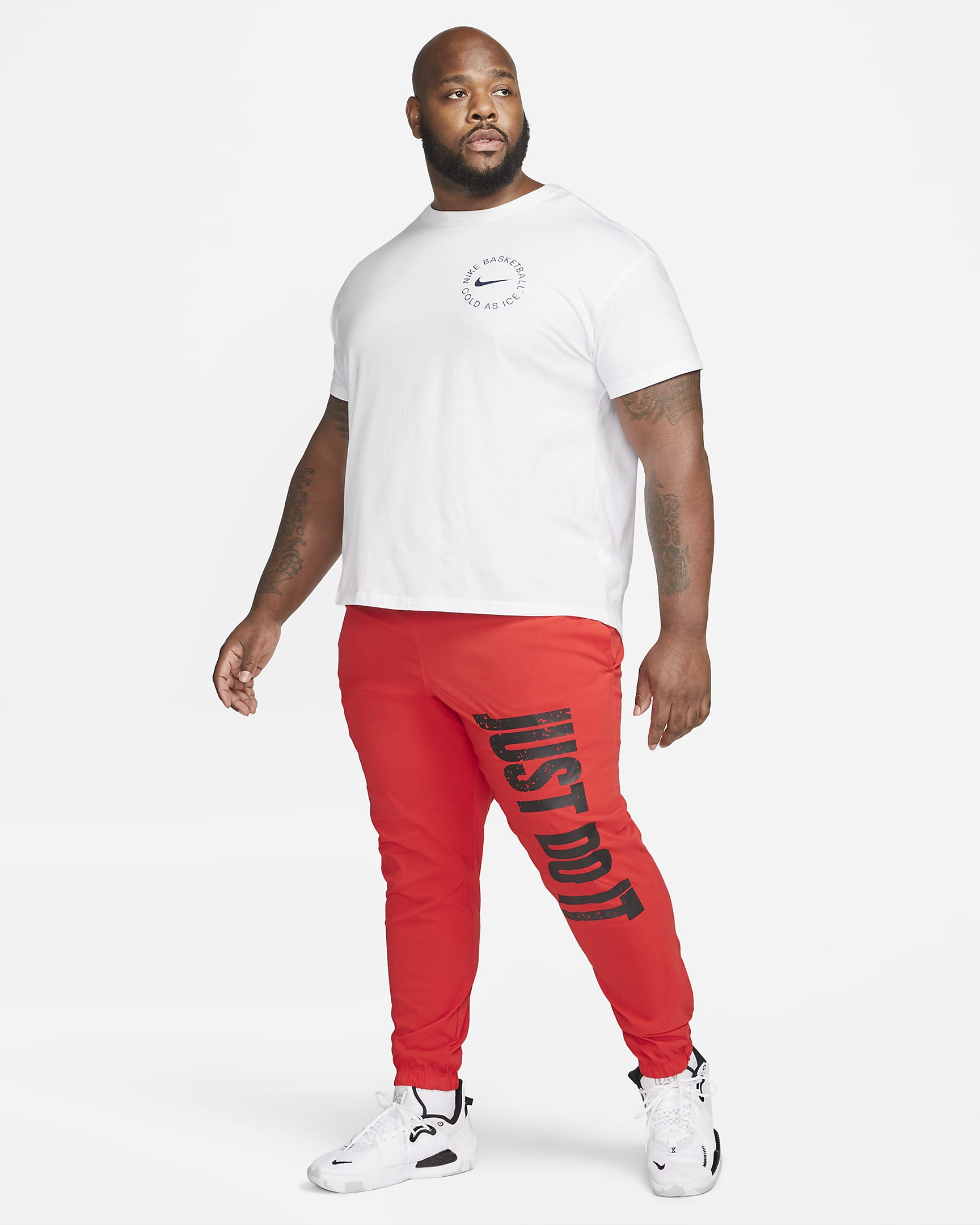 Pantalones Cómodos Pantalones De Estar En Casa Conjunto De Ropa De