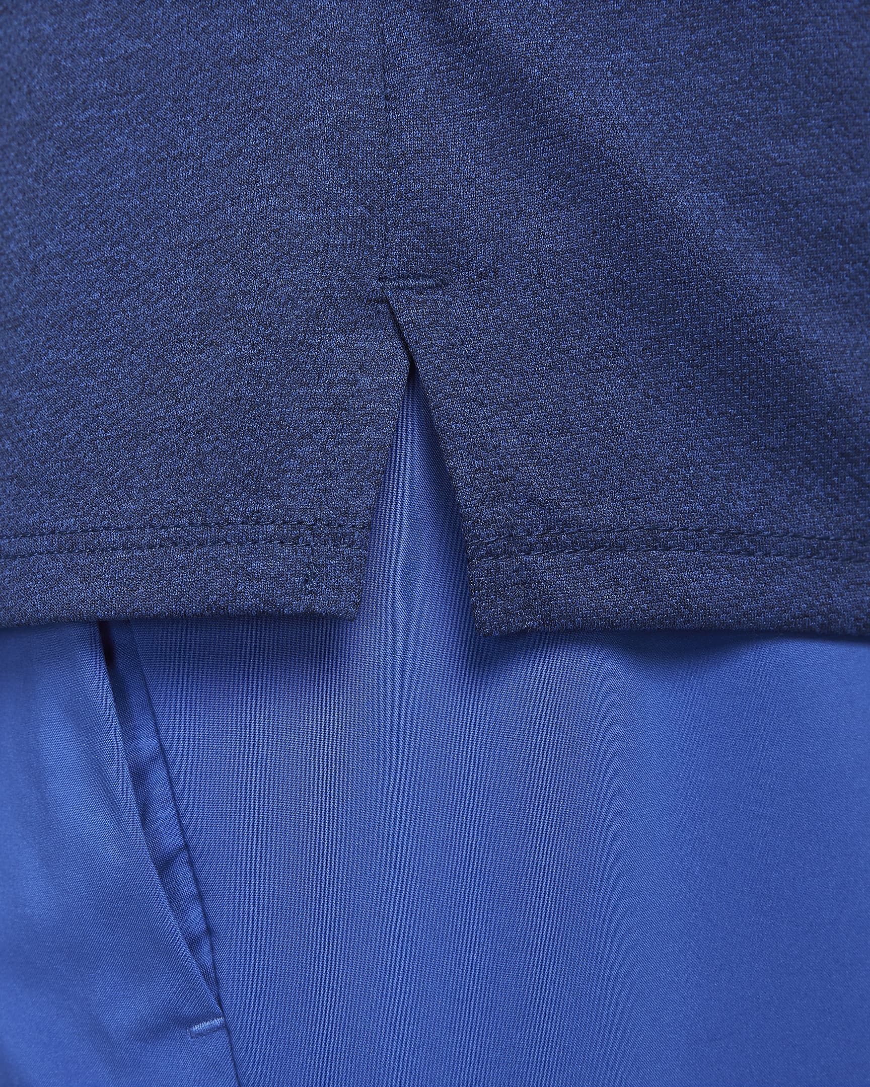 lebron kids basketball shoes