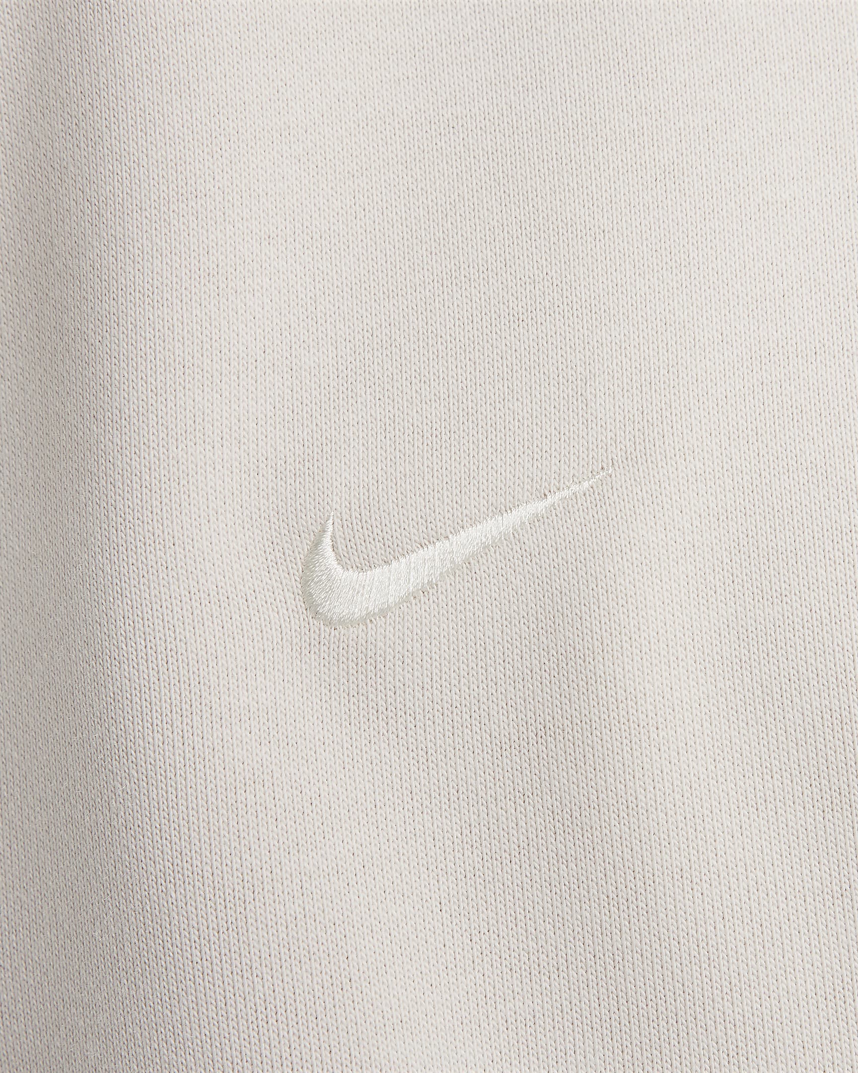 Nike Culture of Football Standard Issue Men's Dri-FIT 1/4-Zip Soccer ...