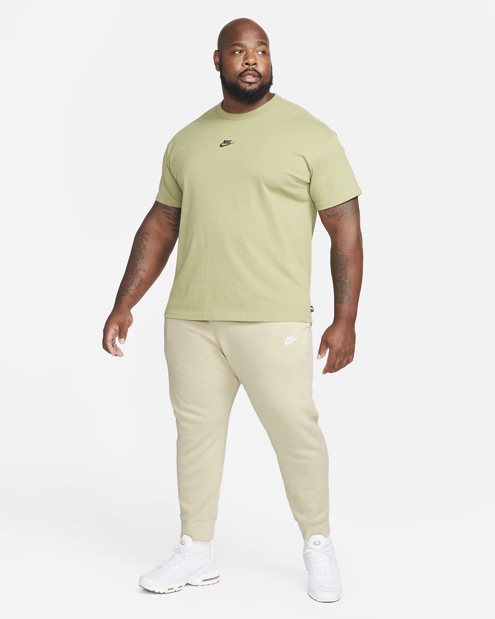 nsw jogger fleece club