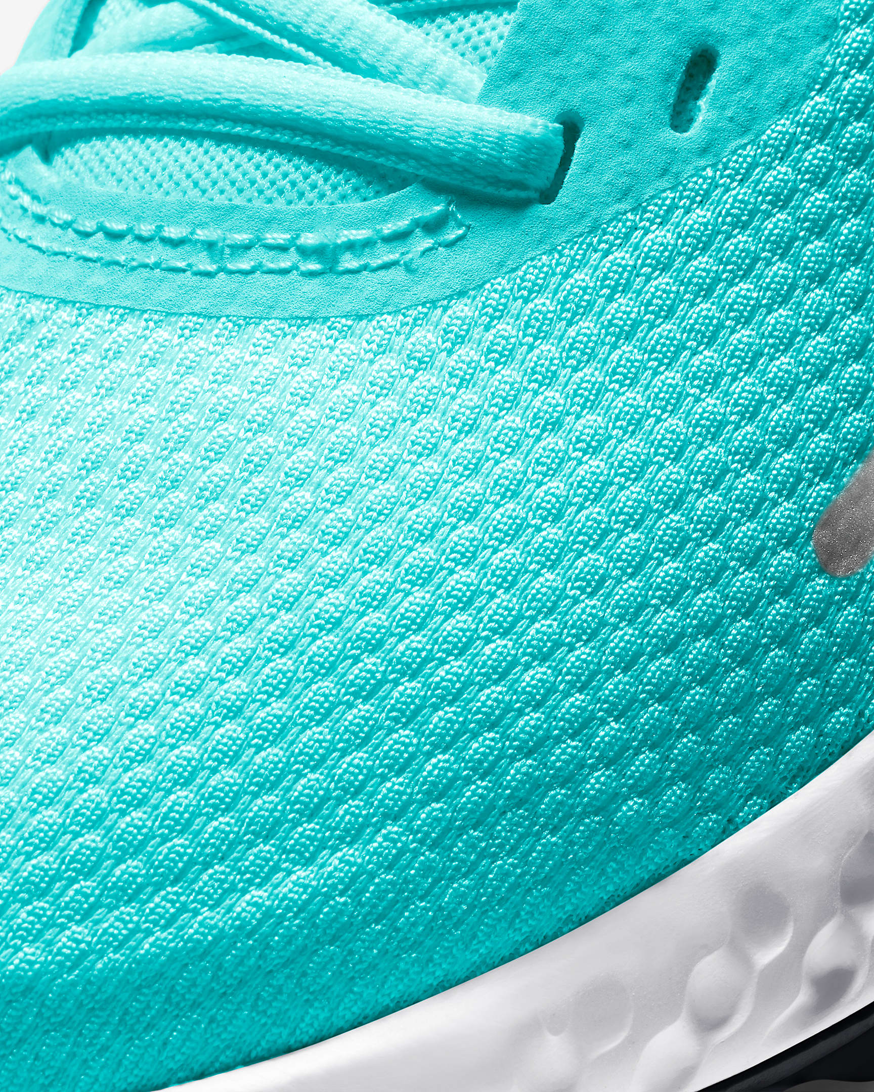 Nike Revolution 5 Women s Road Running Shoes Nike UK nike-revolution-5-women-s-road-running-shoes-nike-uk