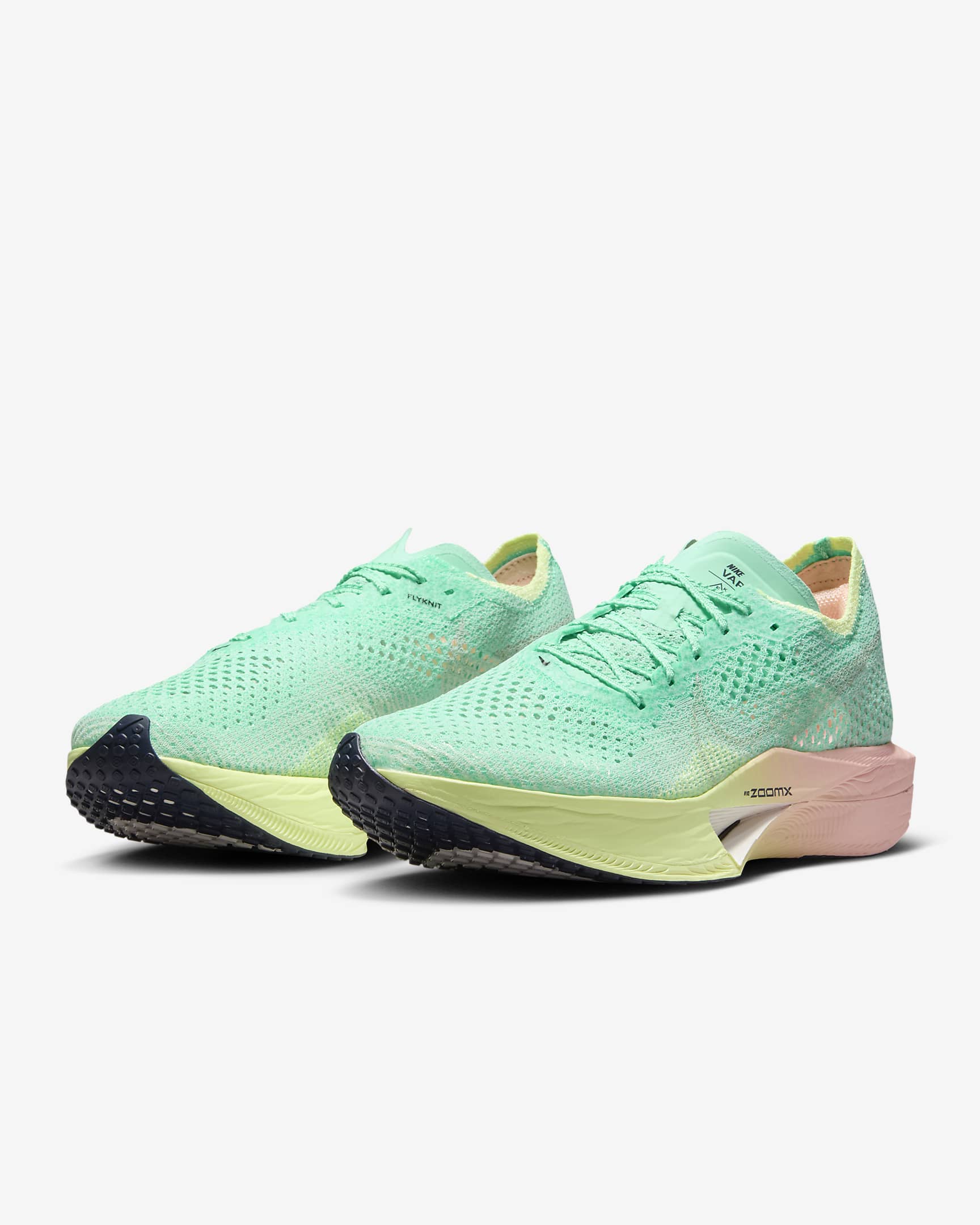 womens nike vaporfly