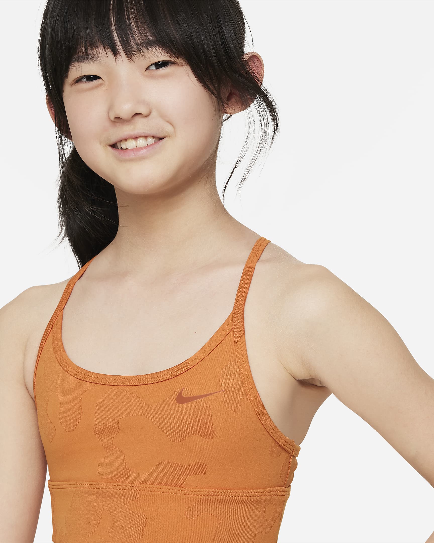 nike-dri-fit-indy-older-kids-girls-sports-bra-nike-au