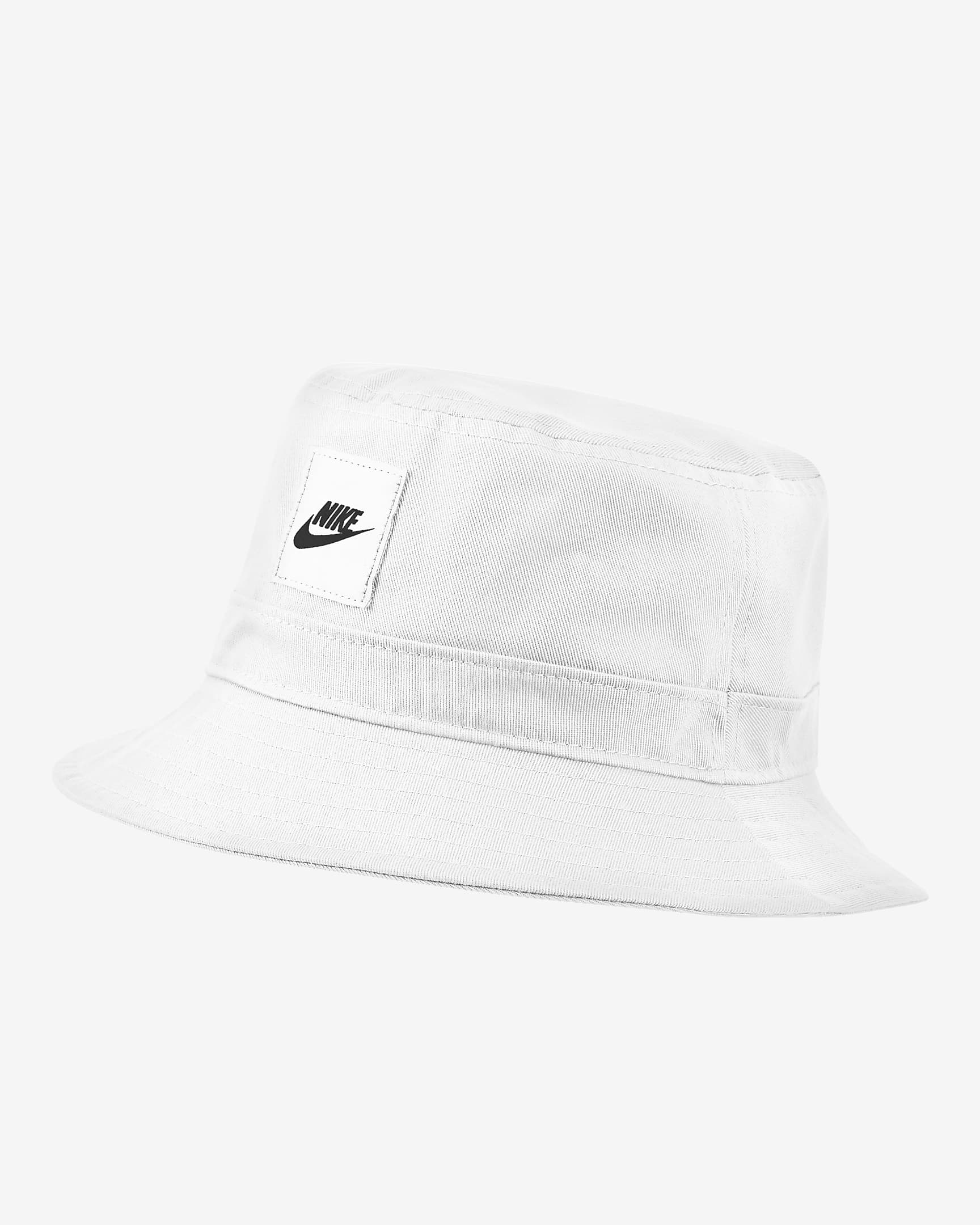 Nike Kids' Bucket Hat. Nike MY