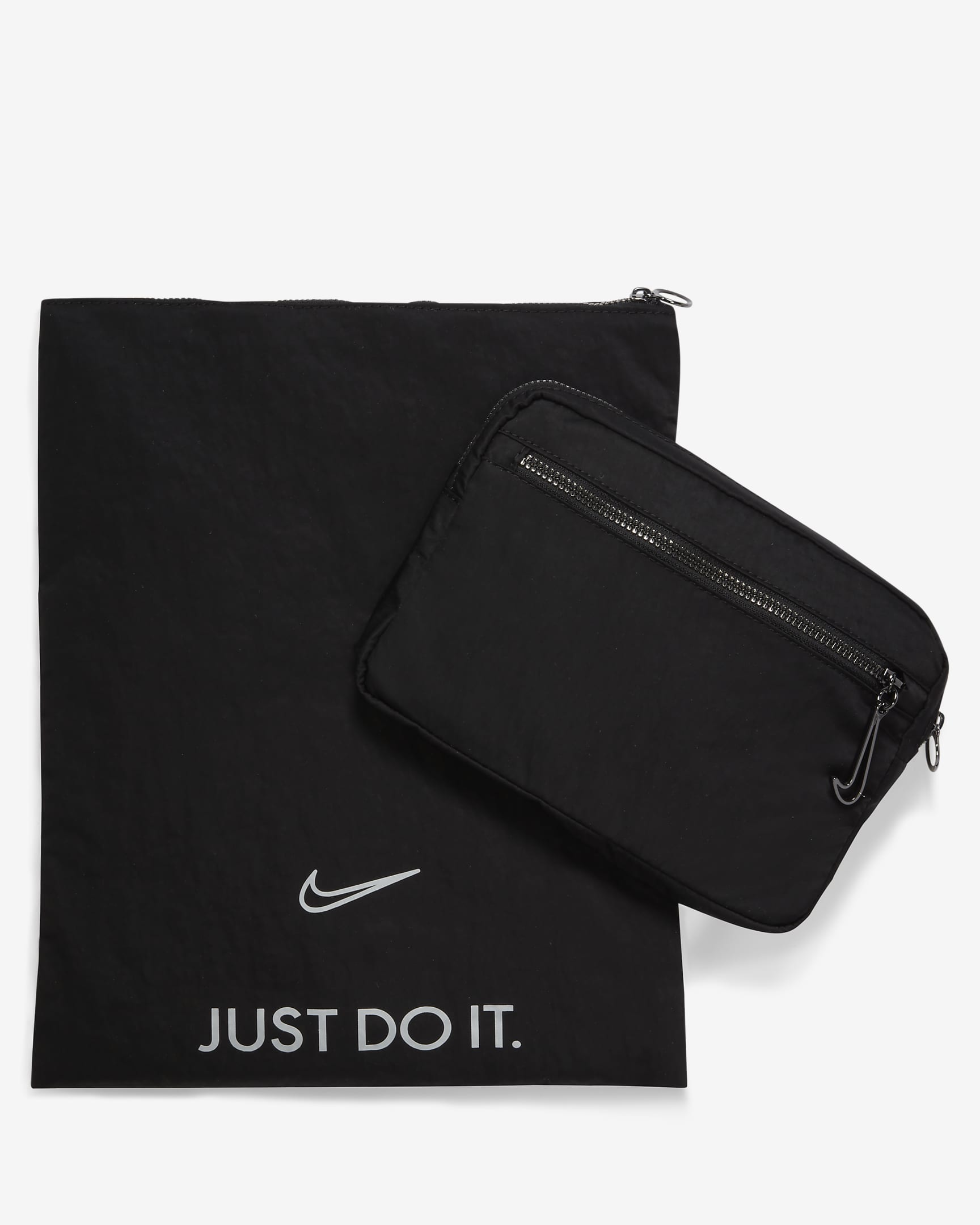 Nike One Luxe Women's Training Bag (32L).