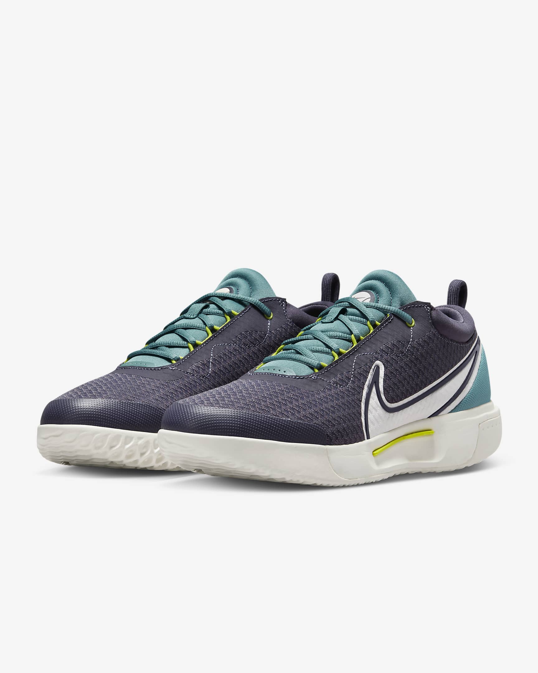 Save 19% on NikeCourt Zoom Pro Men’s Hard Court Tennis Shoes @ Nike US Save 19% on NikeCourt Zoom Pro Men’s Hard Court Tennis Shoes @ Nike US