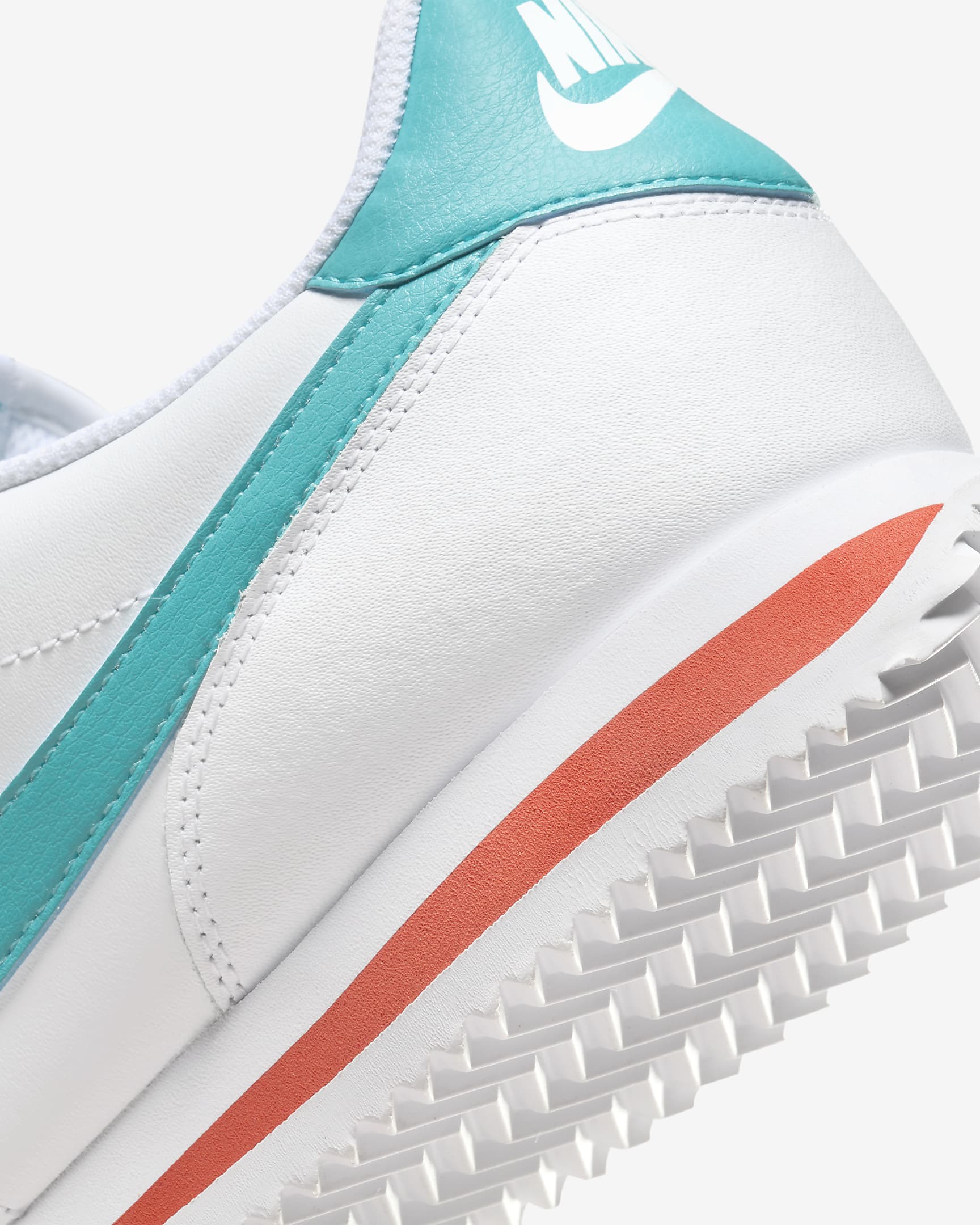 nike cortez mens 10